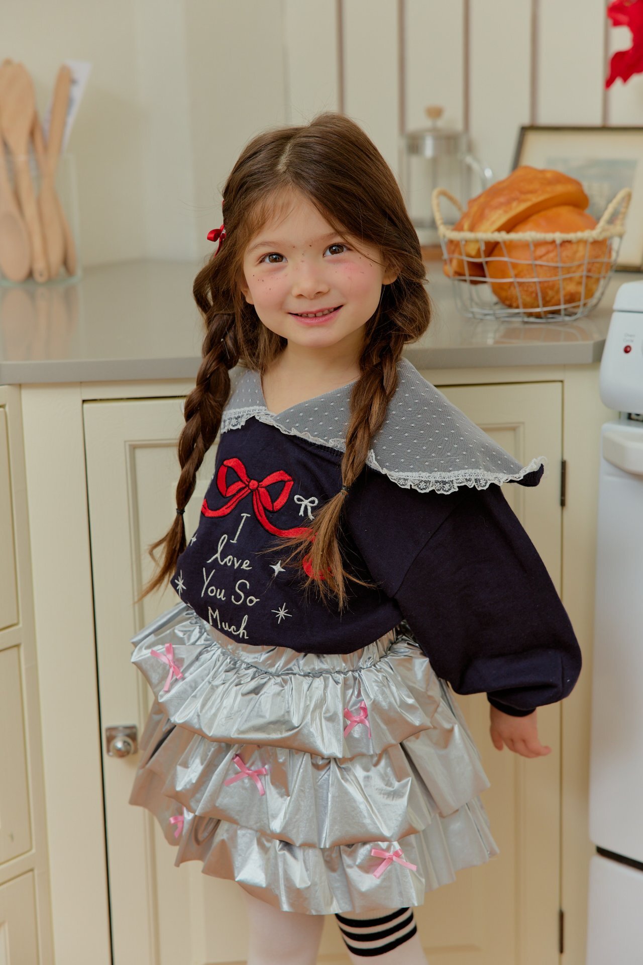 _3FDZW7.0WoSf9Plxm0_15