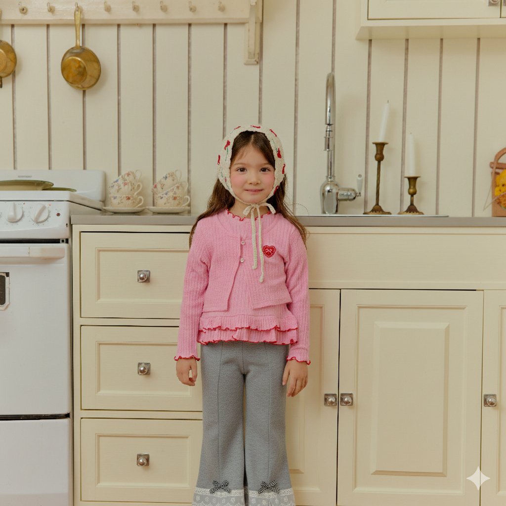 _3FDZW7.1GqsL78LXM9_3