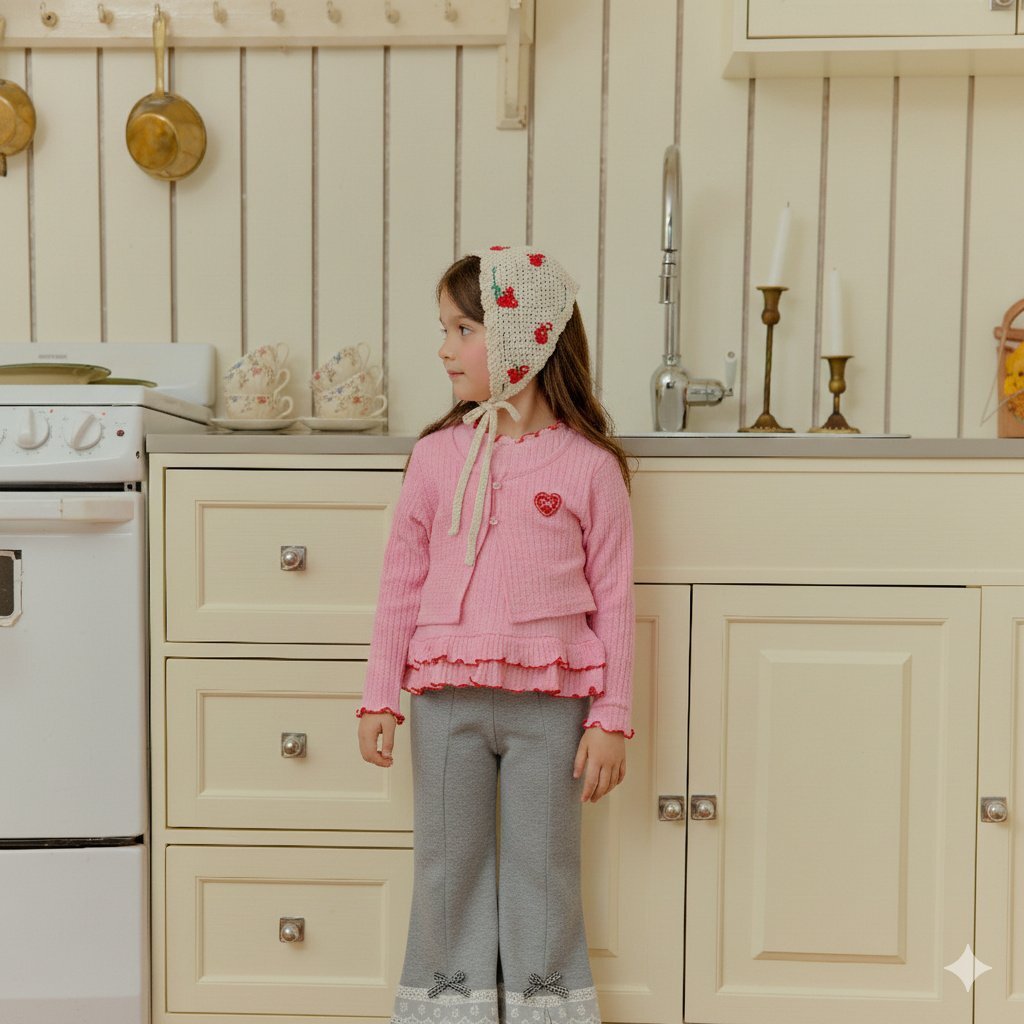 _3FDZW7.1GqsL78LXM9_4