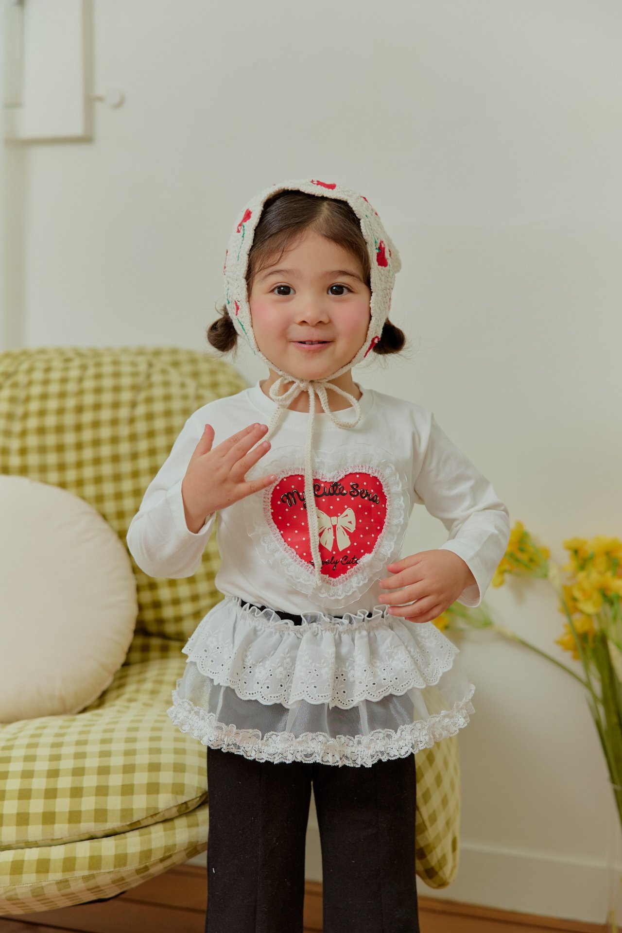 _3FDZW7.1GqsL78LXM9_7