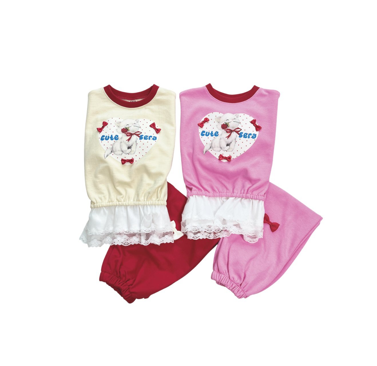 _3FDZW7.3IkHL0YkXM9_16