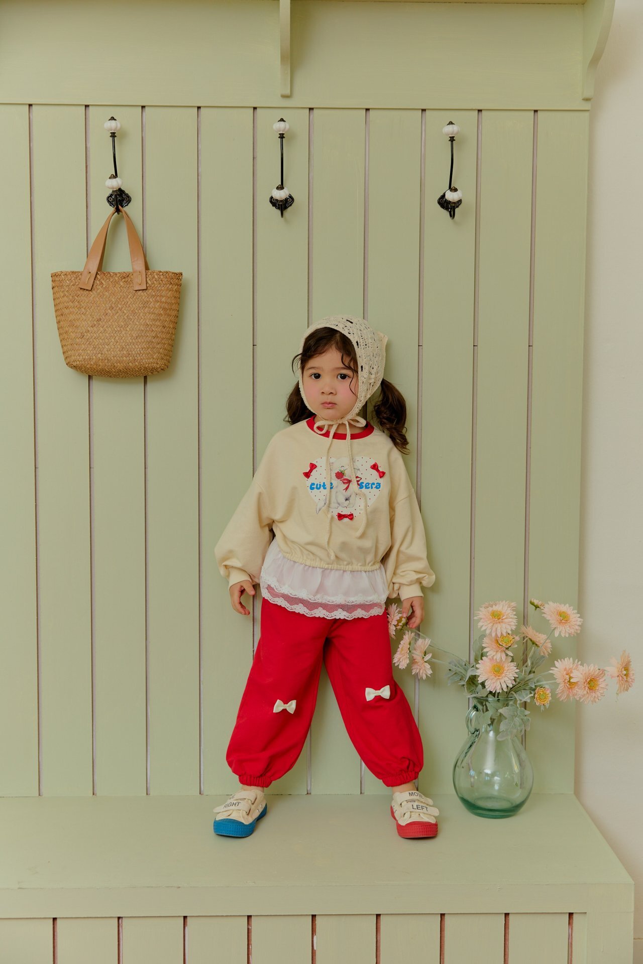 _3FDZW7.3IkHL0YkXM9_1