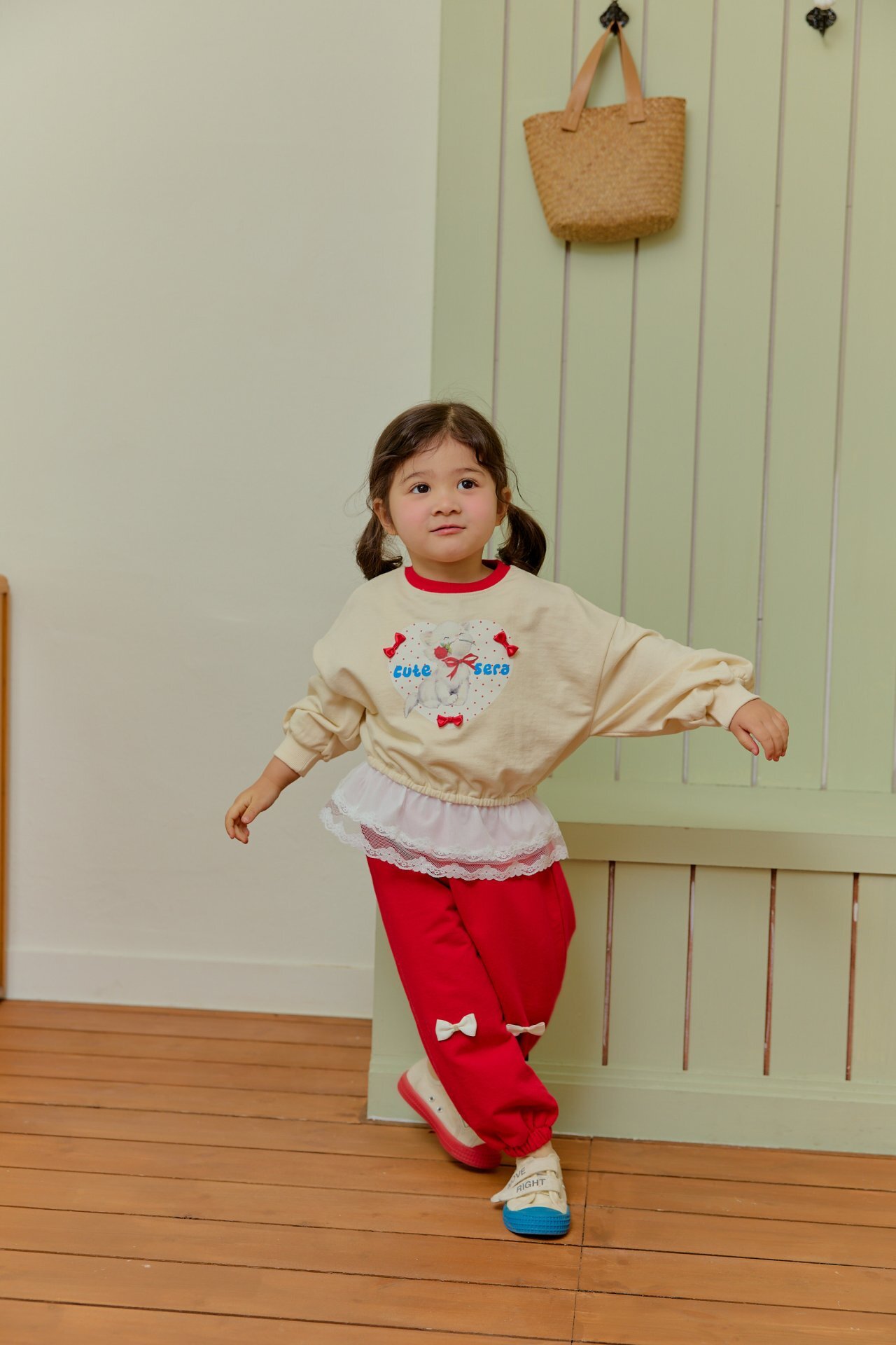 _3FDZW7.3IkHL0YkXM9_5