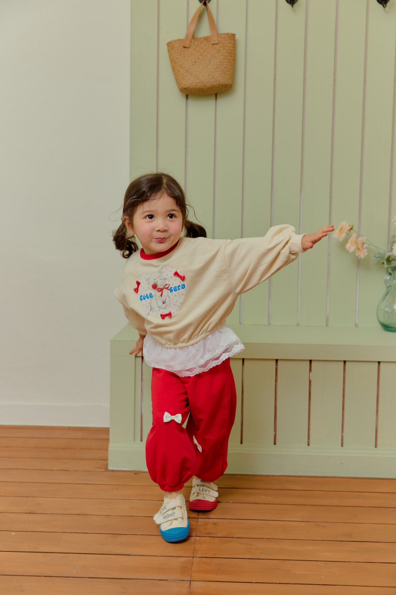 _3FDZW7.3IkHL0YkXM9_6