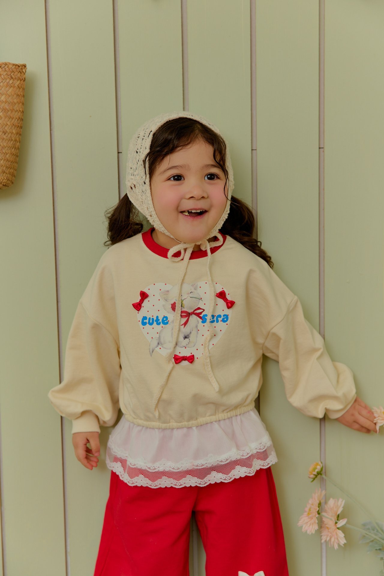 _3FDZW7.3IkHL0YkXM9_8