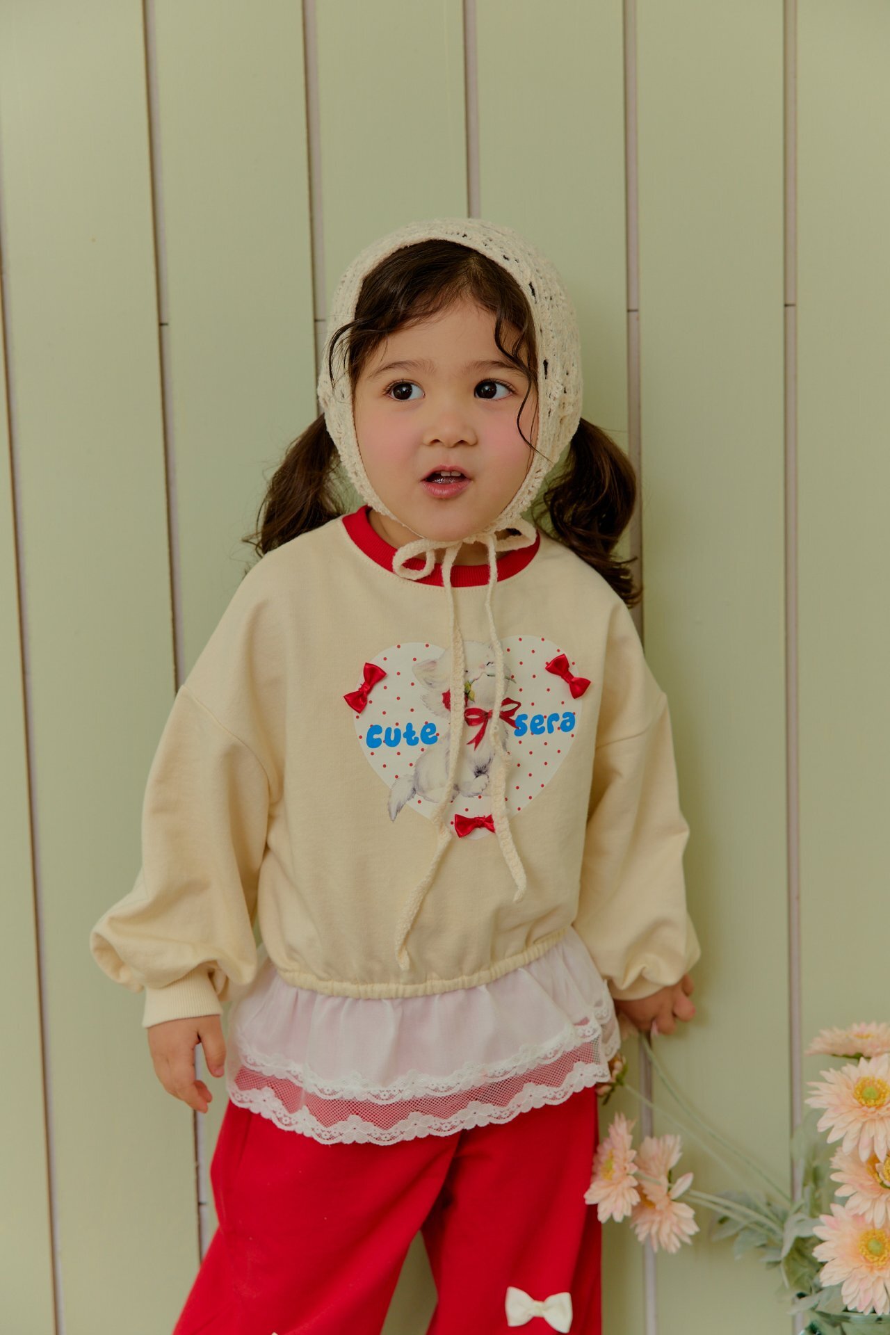 _3FDZW7.3IkHL0YkXM9_9