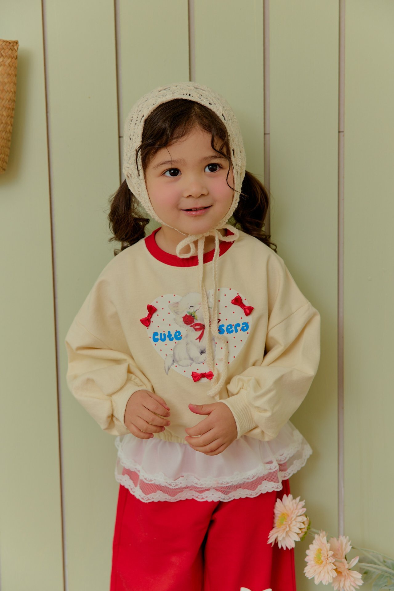 _3FDZW7.3IkHL0YkXM9_15