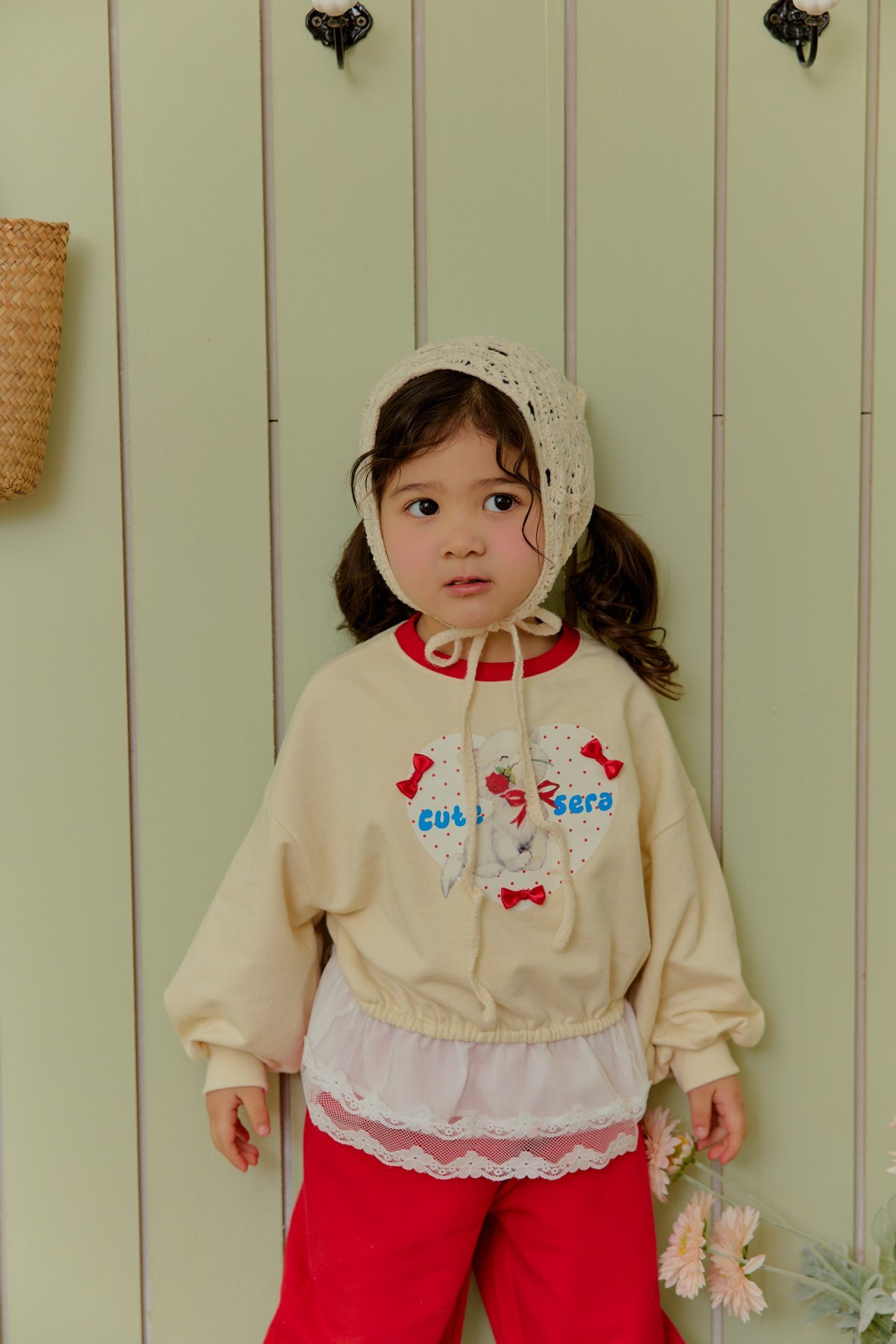 _3FDZW7.3IkHL0YkXM9_7