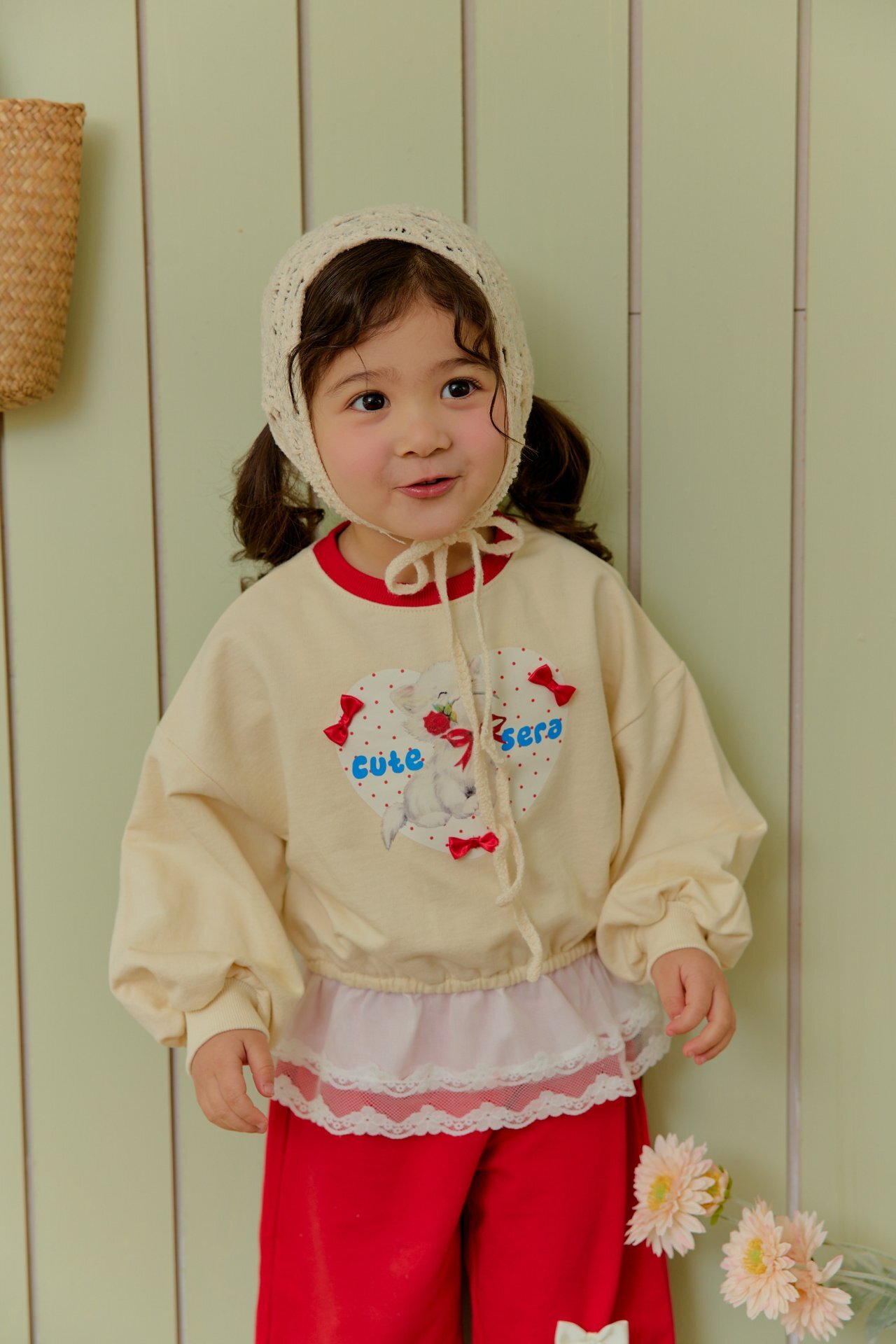 _3FDZW7.3IkHL0YkXM9_13