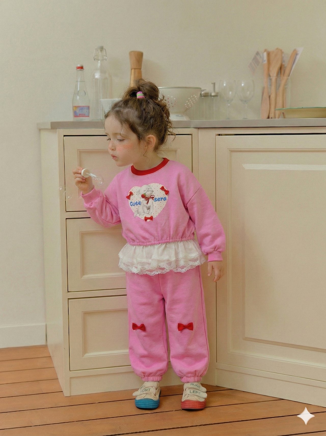 _3FDZW7.3IkHL0YkXM9_3