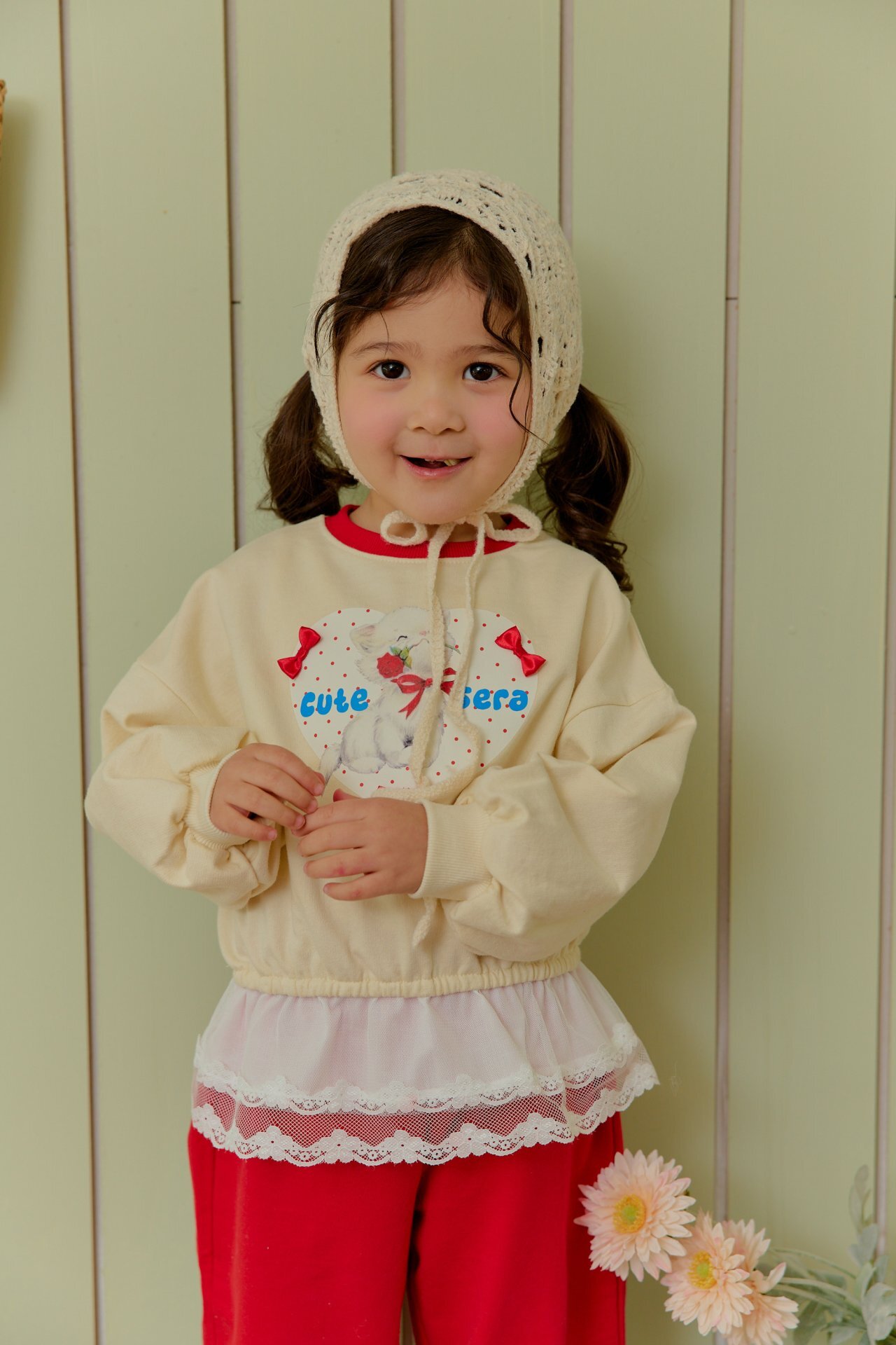 _3FDZW7.3IkHL0YkXM9_14