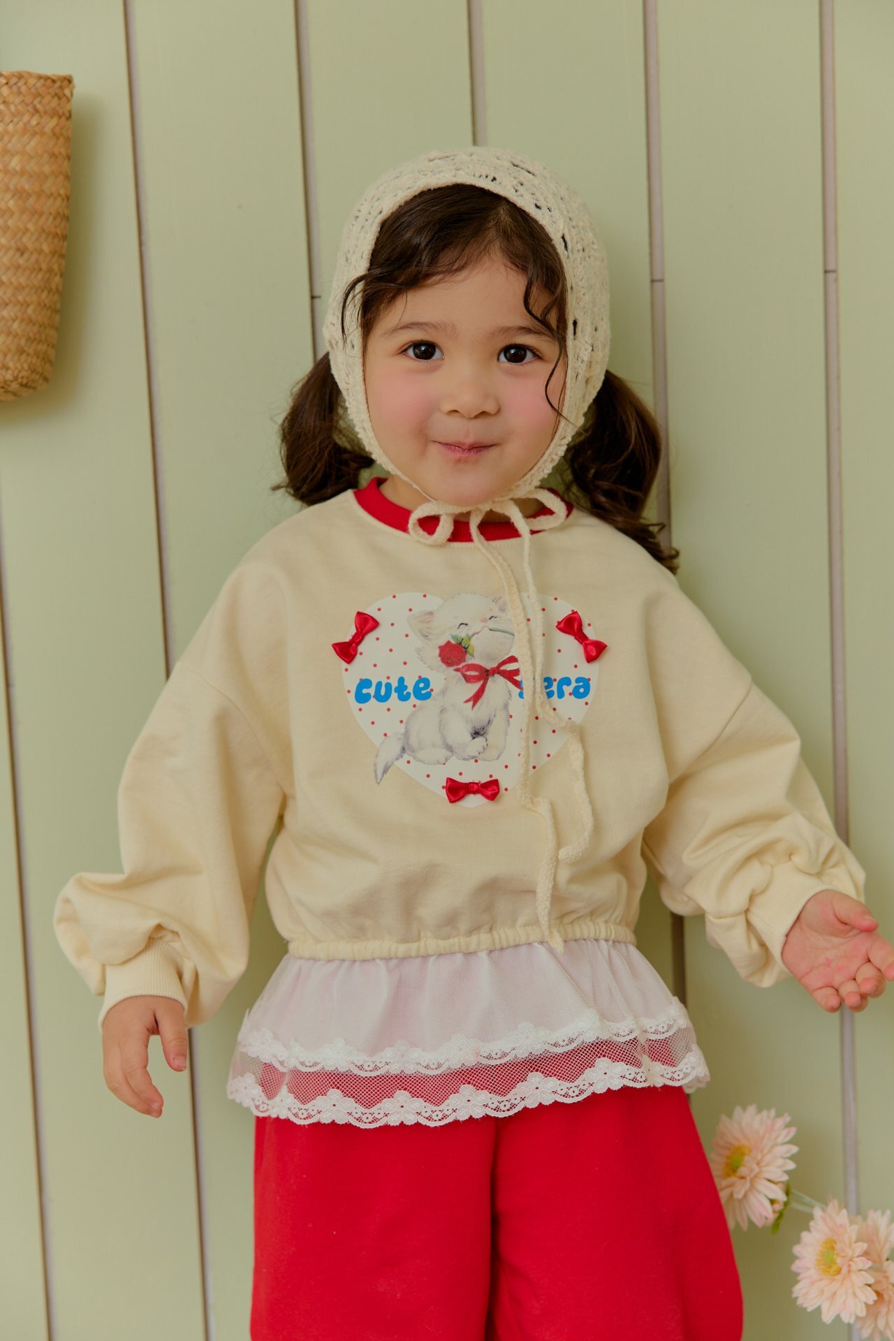 _3FDZW7.3IkHL0YkXM9_12