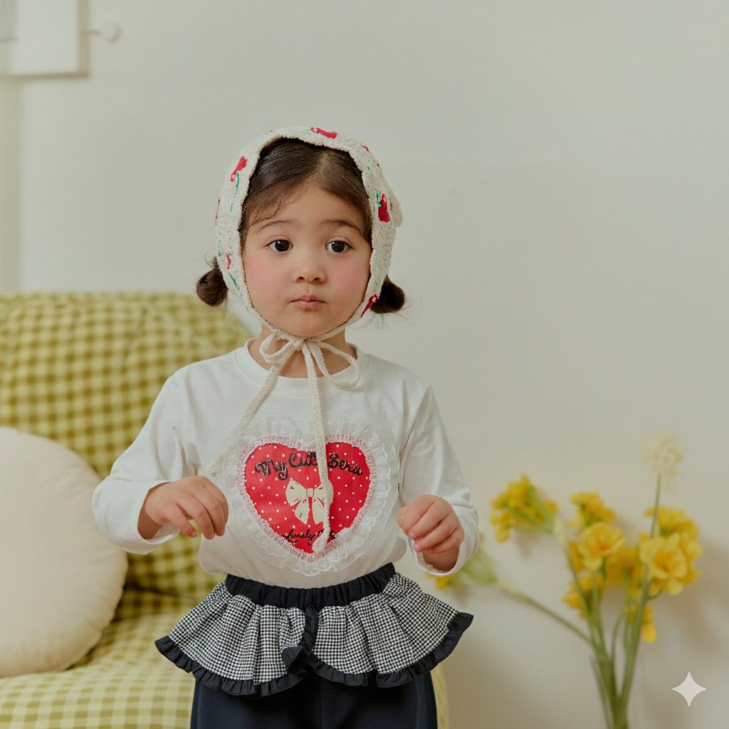 _3FDZW7.4FVFVypLXM9_2