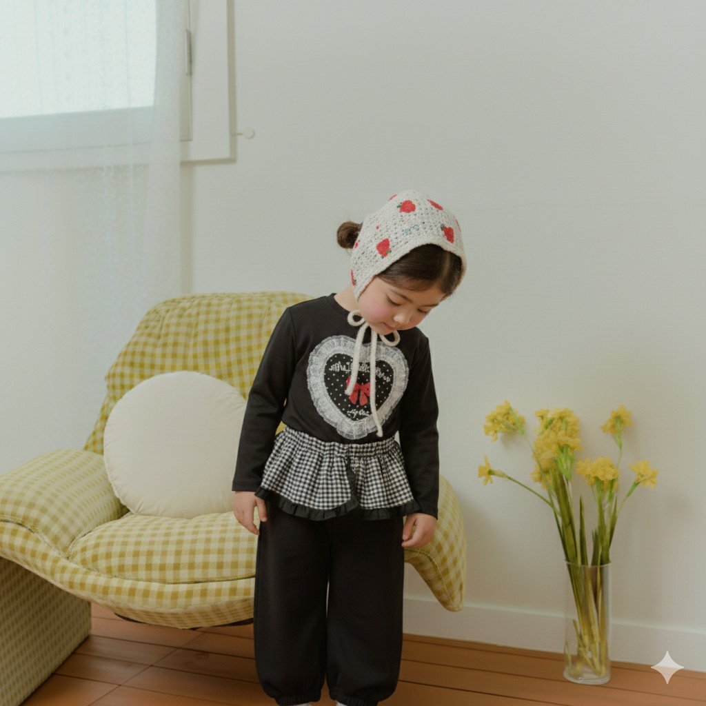 _3FDZW7.4FVFVypLXM9_4