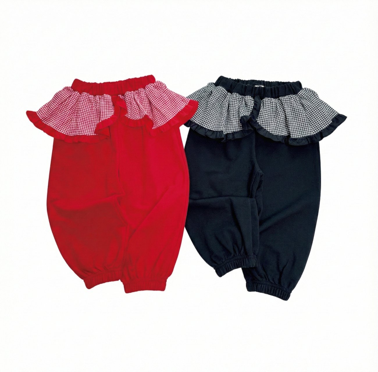 _3FDZW7.4FVFVypLXM9_14