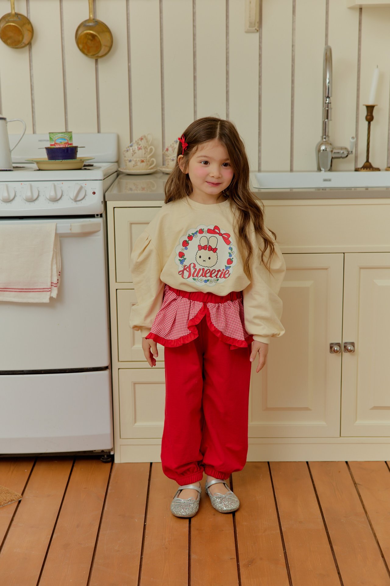 _3FDZW7.4FVFVypLXM9_8