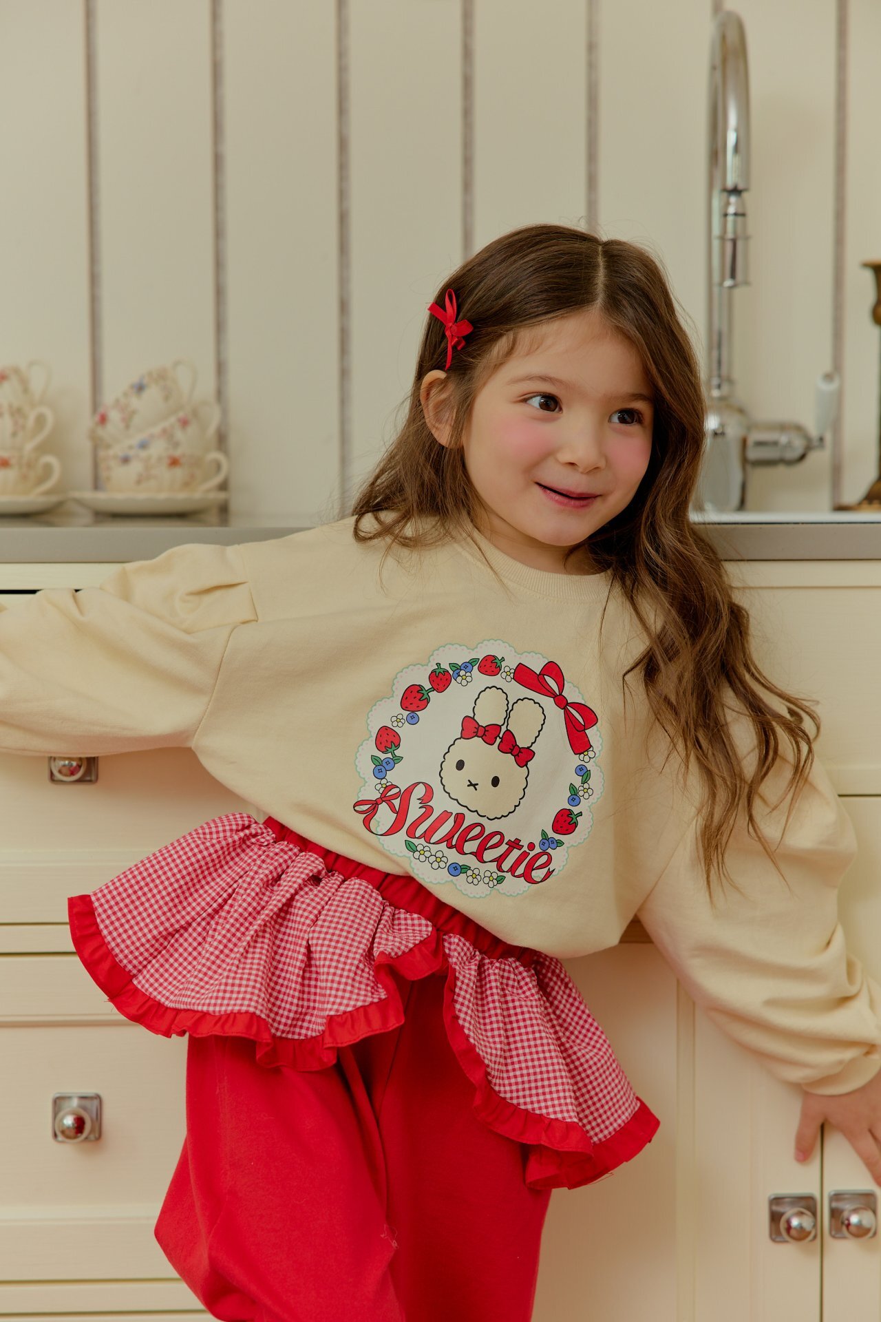 _3FDZW7.4FVFVypLXM9_10