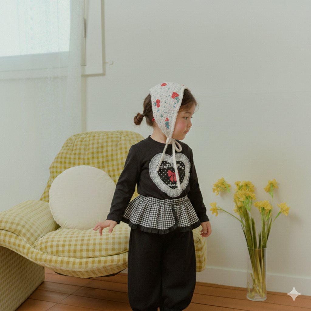 _3FDZW7.5M8F2X5lXM9_6