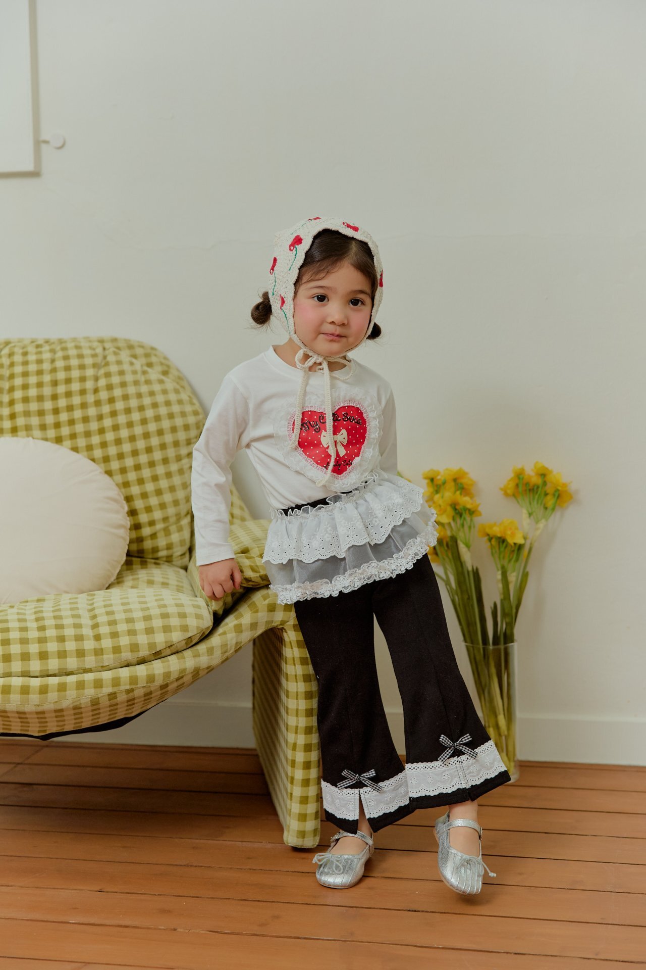 _3FDZW7.5M8F2X5lXM9_10