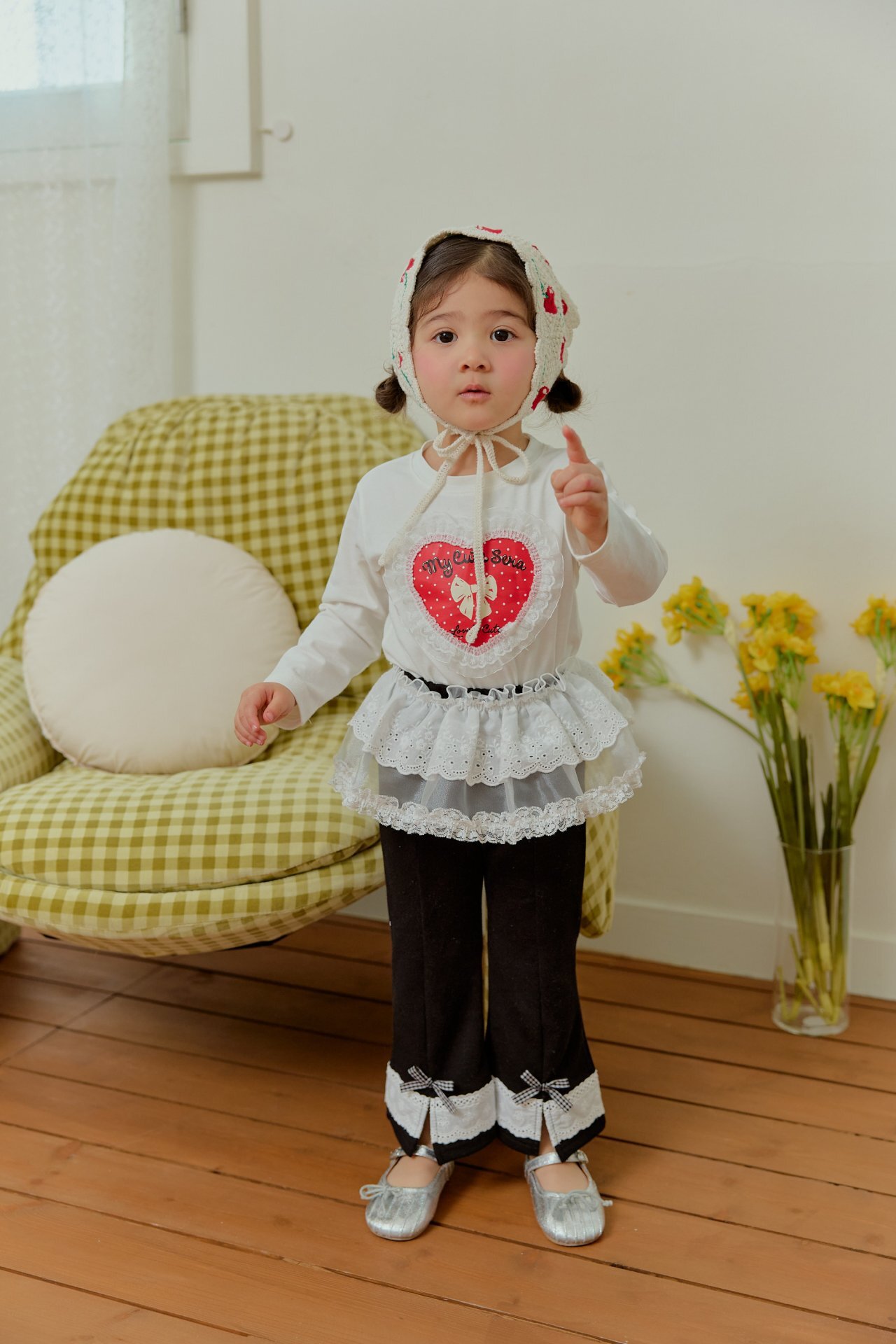 _3FDZW7.5M8F2X5lXM9_11