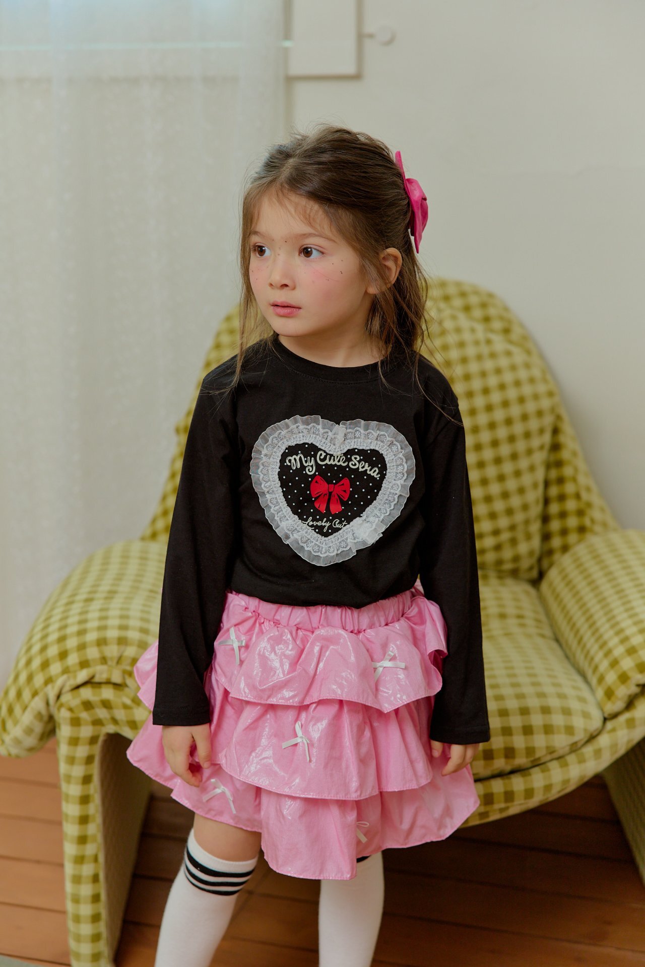 _3FDZW7.5M8F2X5lXM9_14