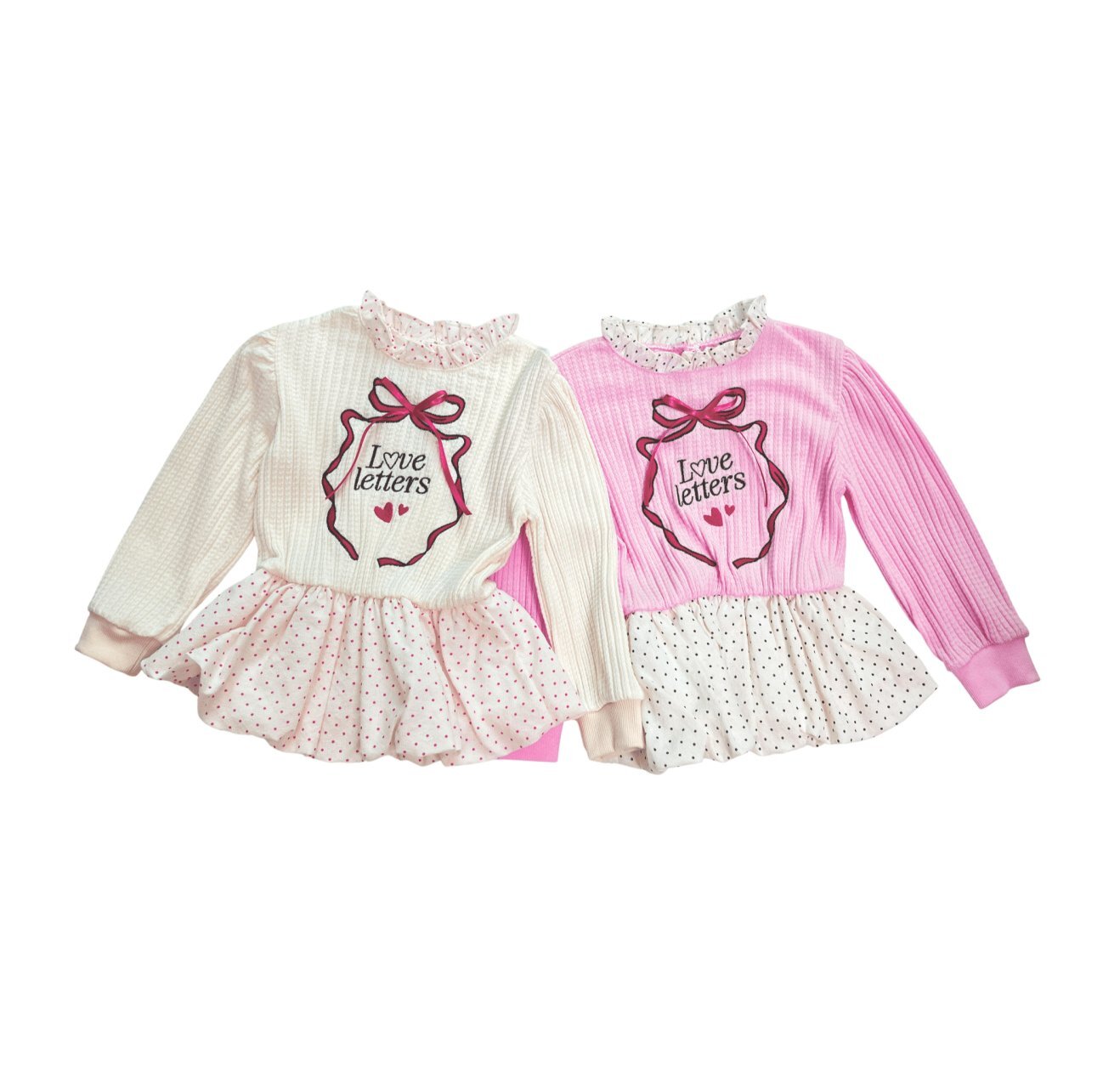 _3FDZW7.6UqYqXKLXM9_19