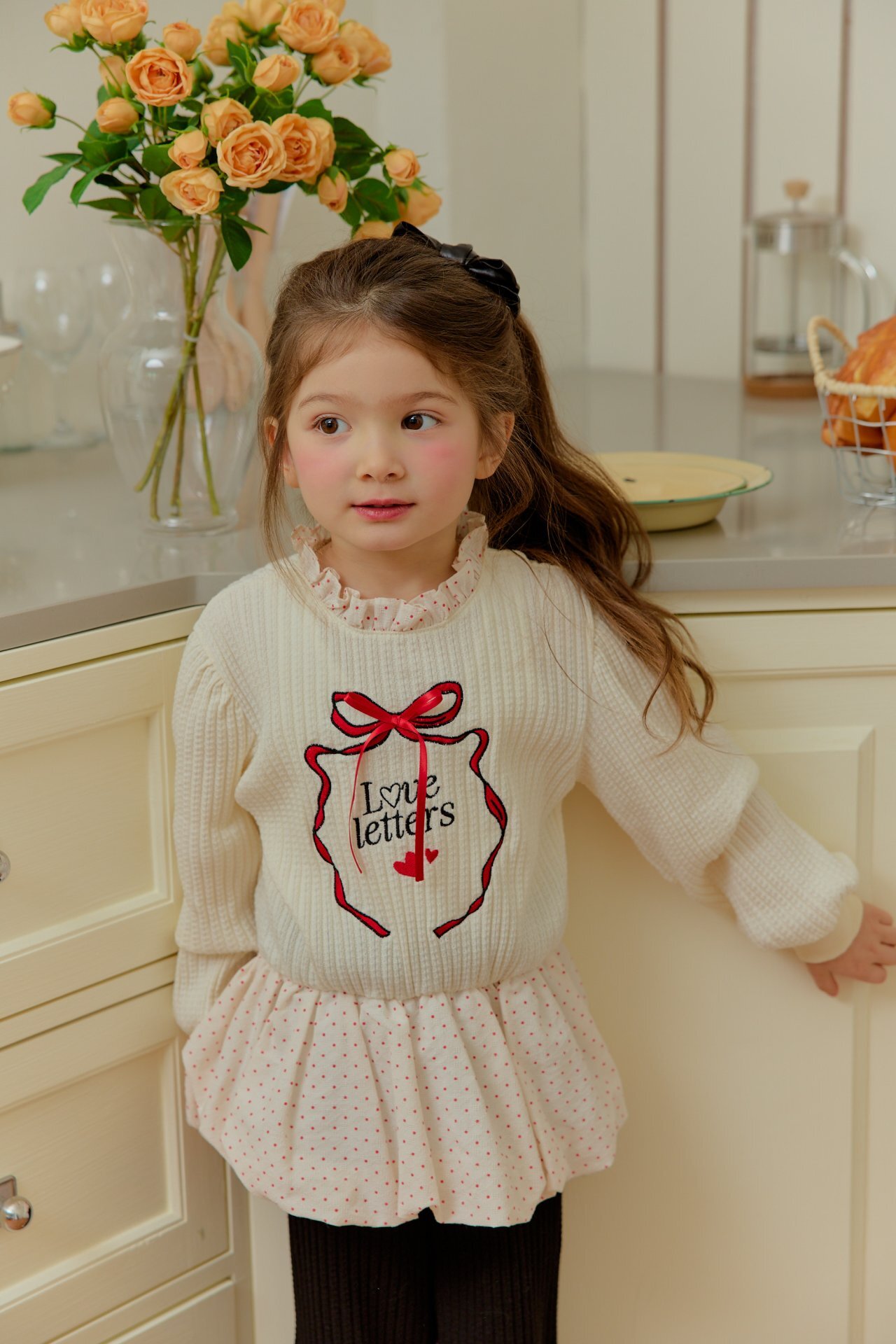 _3FDZW7.6UqYqXKLXM9_12