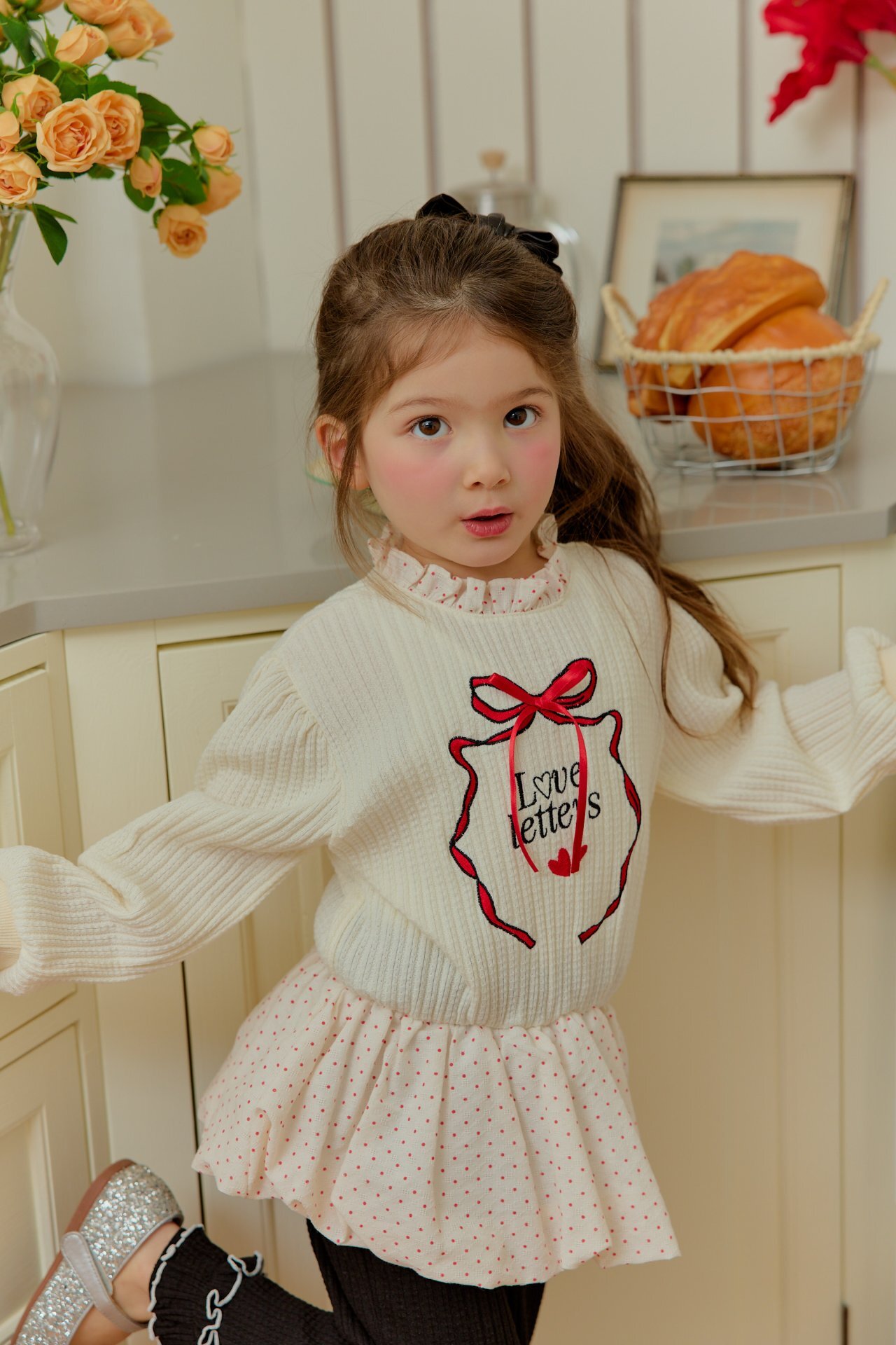 _3FDZW7.6UqYqXKLXM9_15