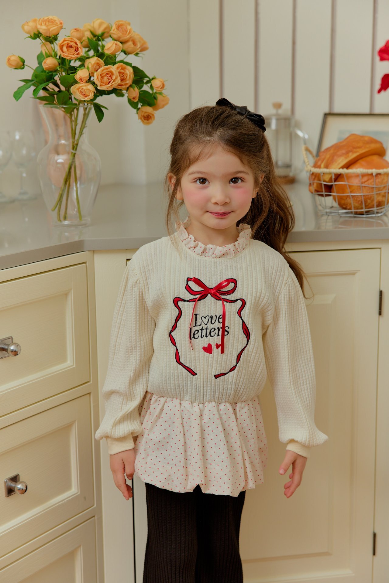 _3FDZW7.6UqYqXKLXM9_17