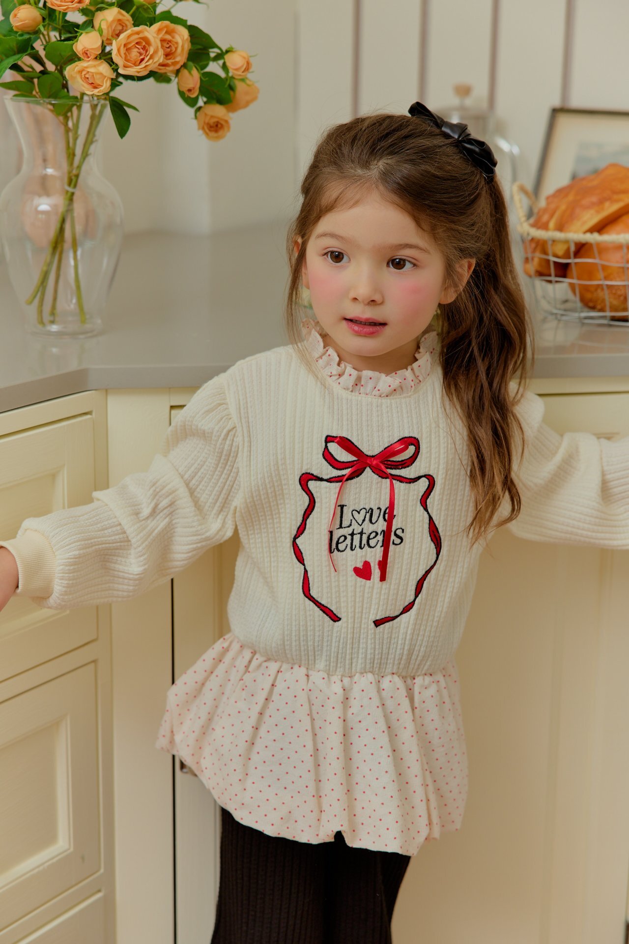 _3FDZW7.6UqYqXKLXM9_10