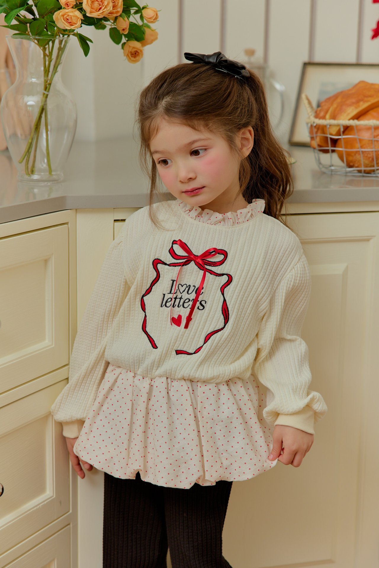 _3FDZW7.6UqYqXKLXM9_1