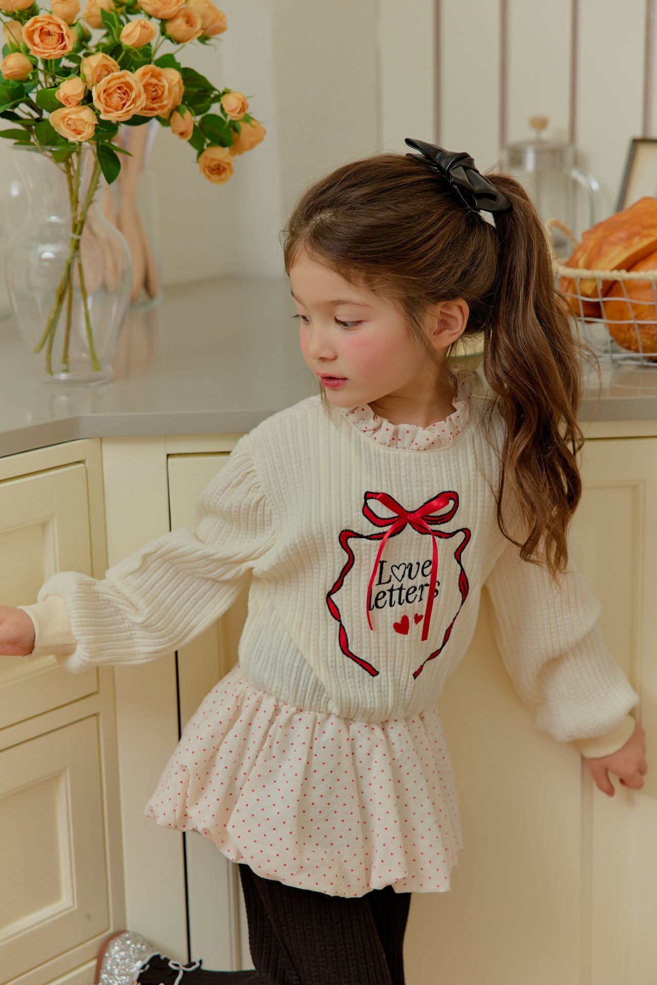 _3FDZW7.6UqYqXKLXM9_14