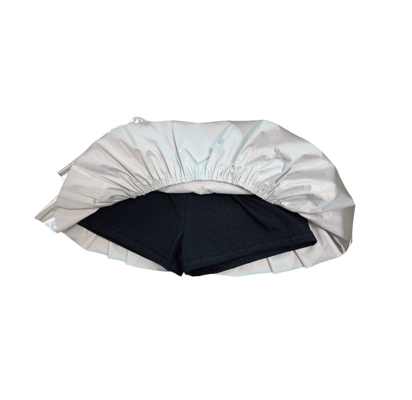 _3FDZW7.7Ud8OpDLXM9_19