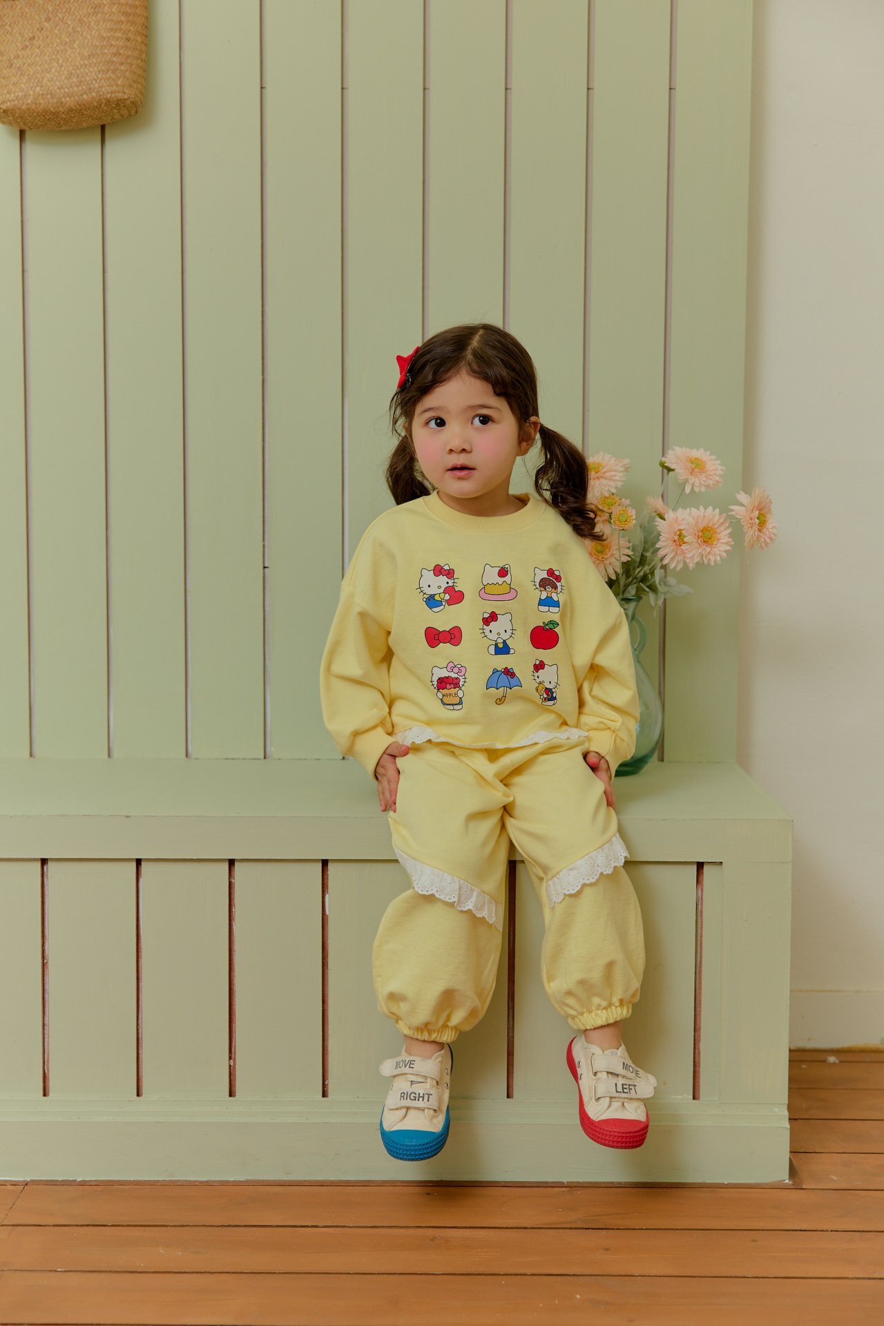 _3FDZW7.8IdfAhzkXM9_1