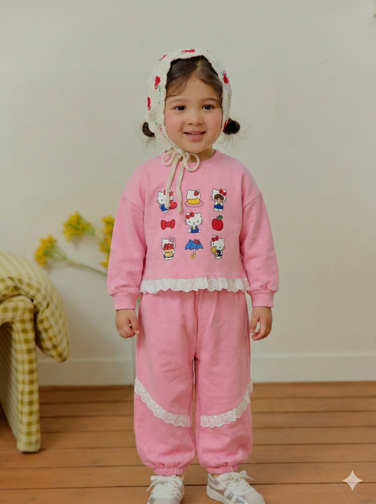 _3FDZW7.8IdfAhzkXM9_8