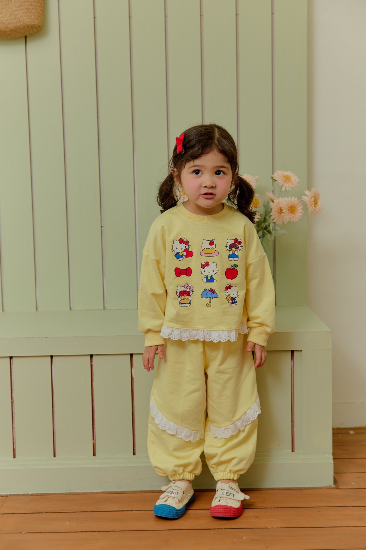 _3FDZW7.8IdfAhzkXM9_15