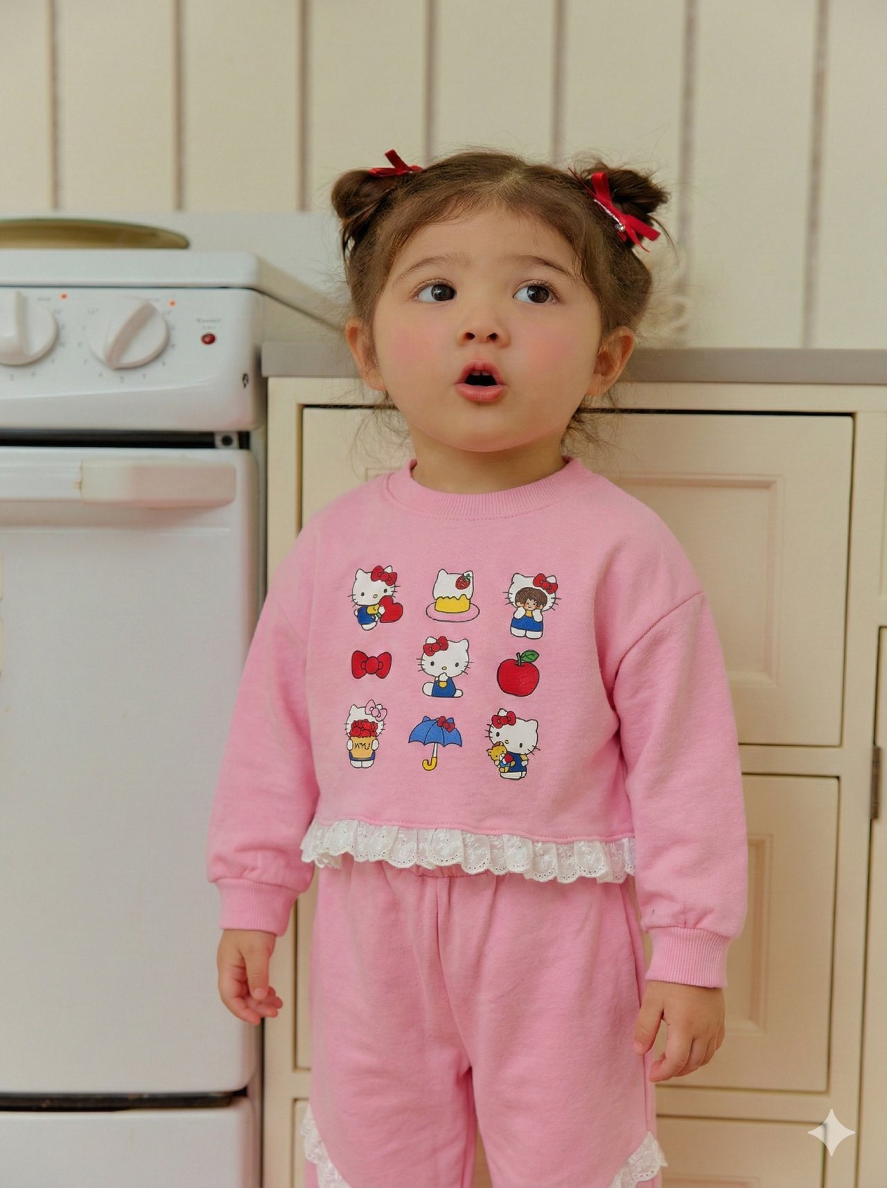 _3FDZW7.8IdfAhzkXM9_6