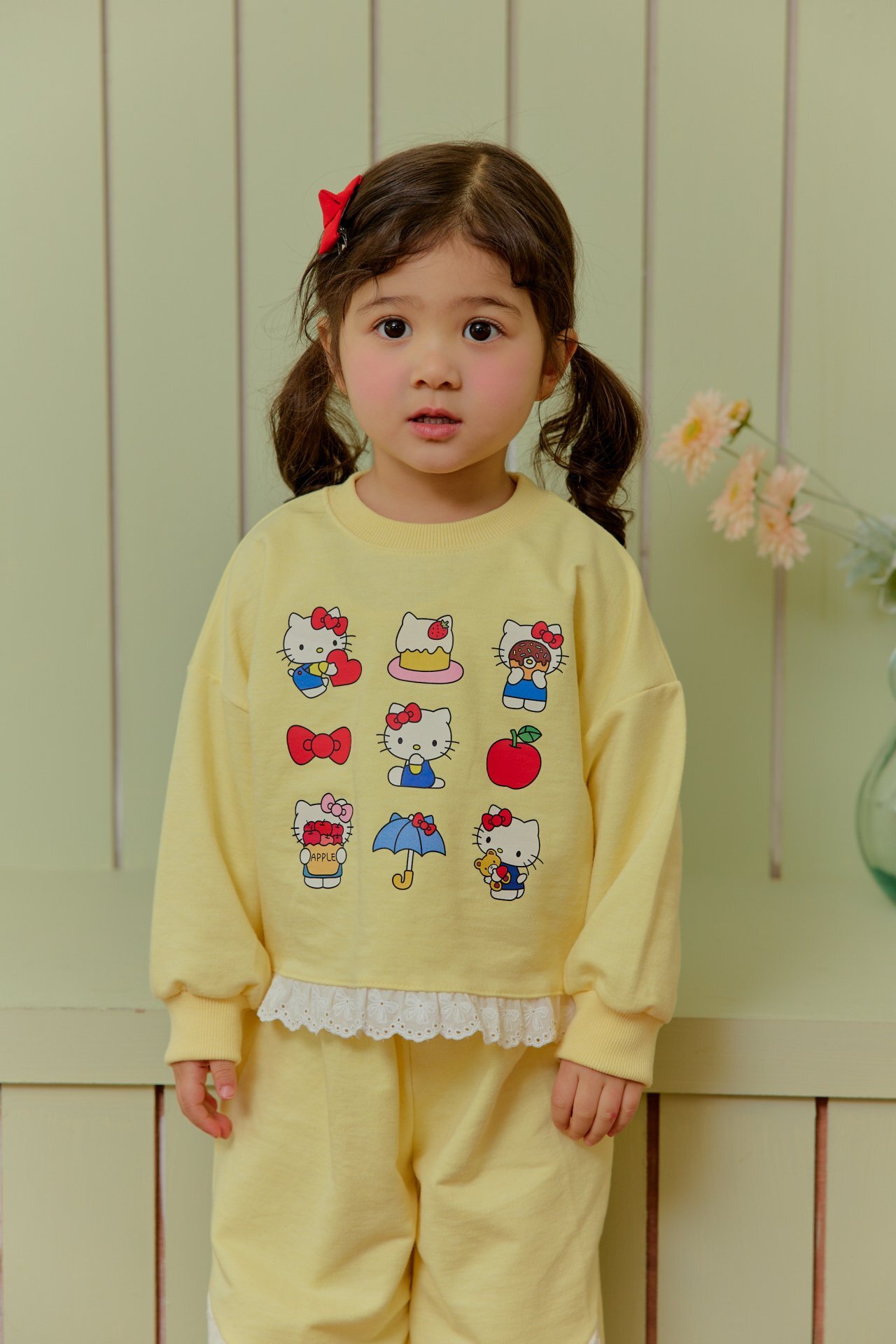 _3FDZW7.8IdfAhzkXM9_17