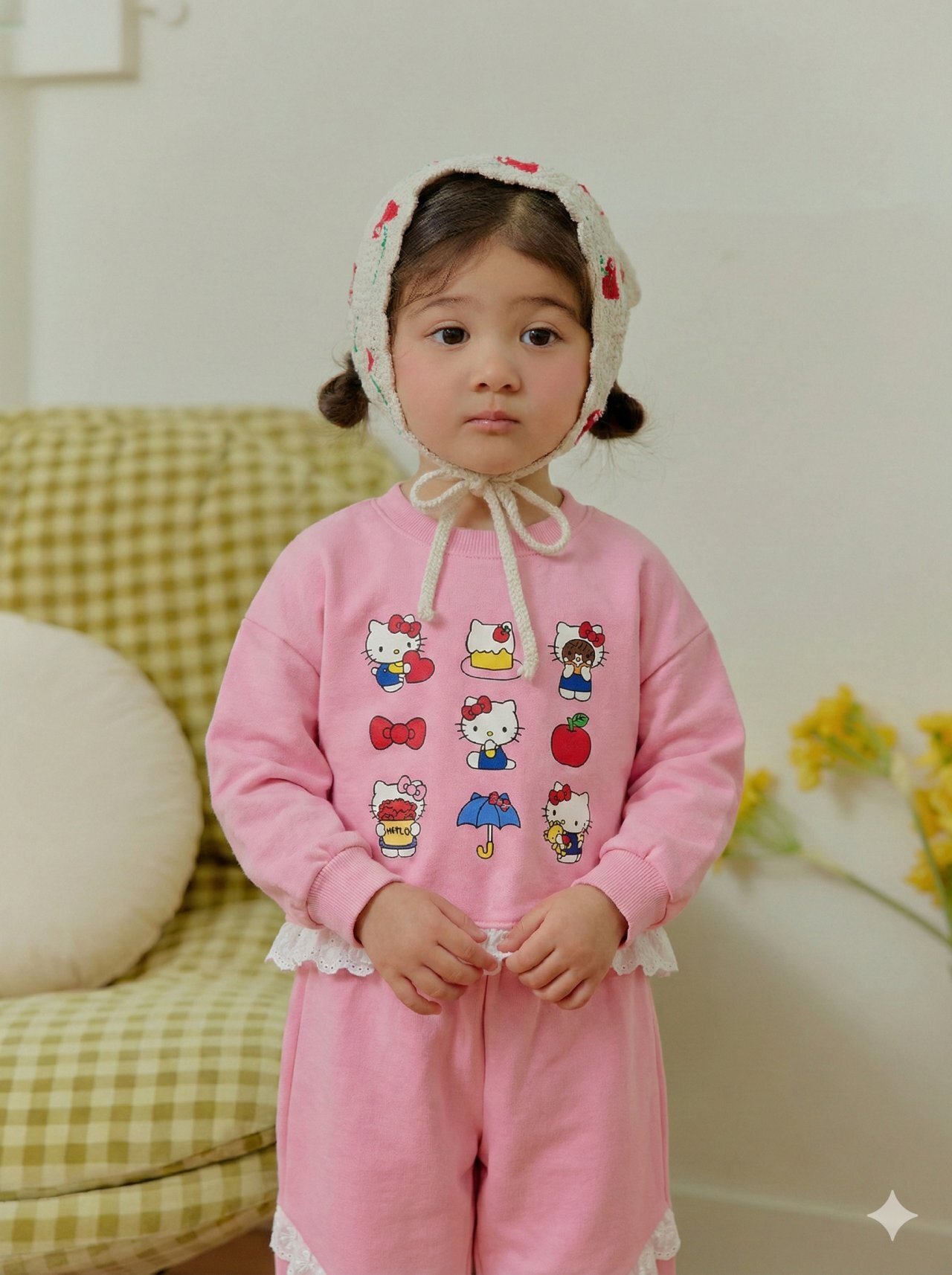 _3FDZW7.8IdfAhzkXM9_10