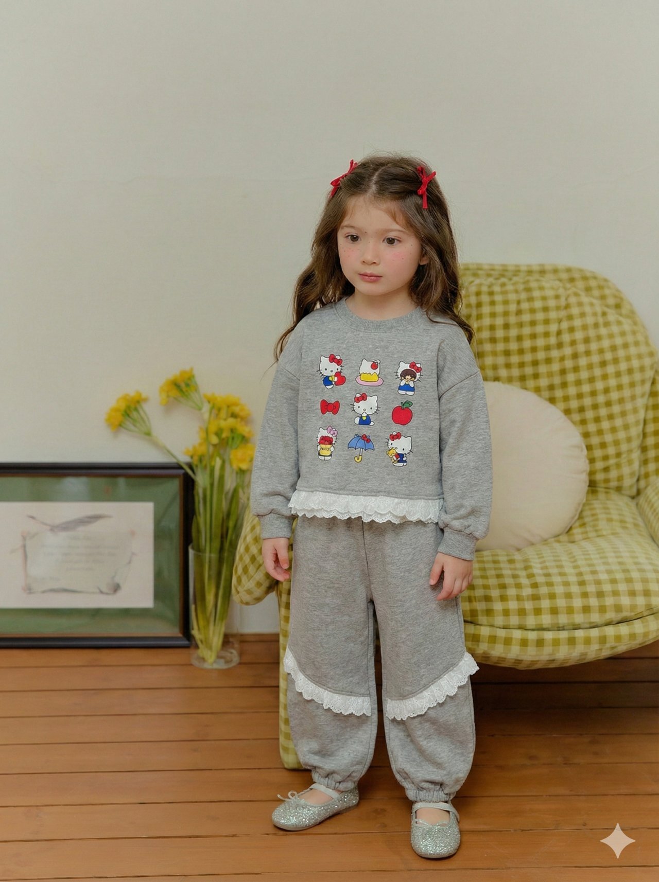 _3FDZW7.8IdfAhzkXM9_5