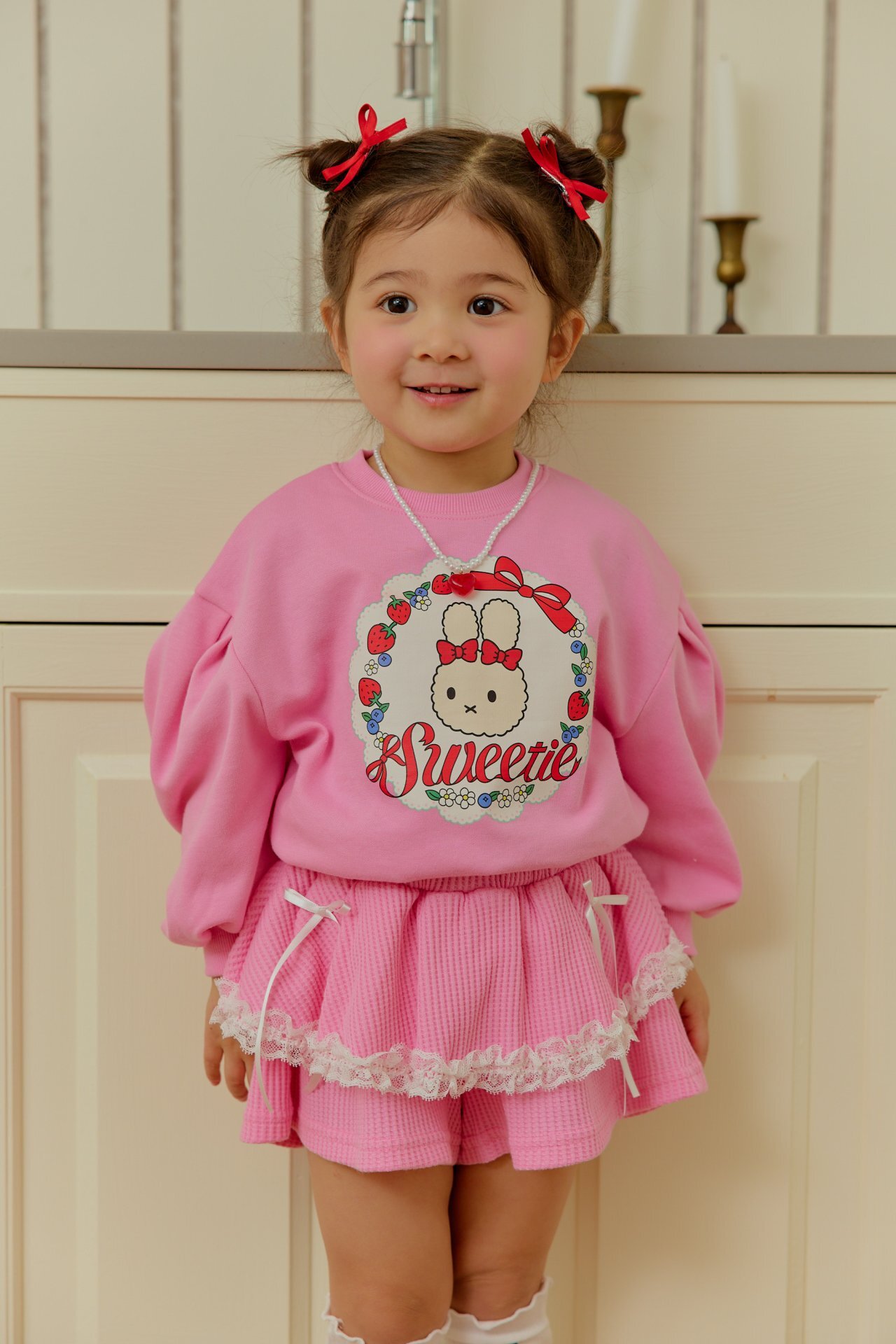 _3FDZW7.8PO9EMclXM9_1