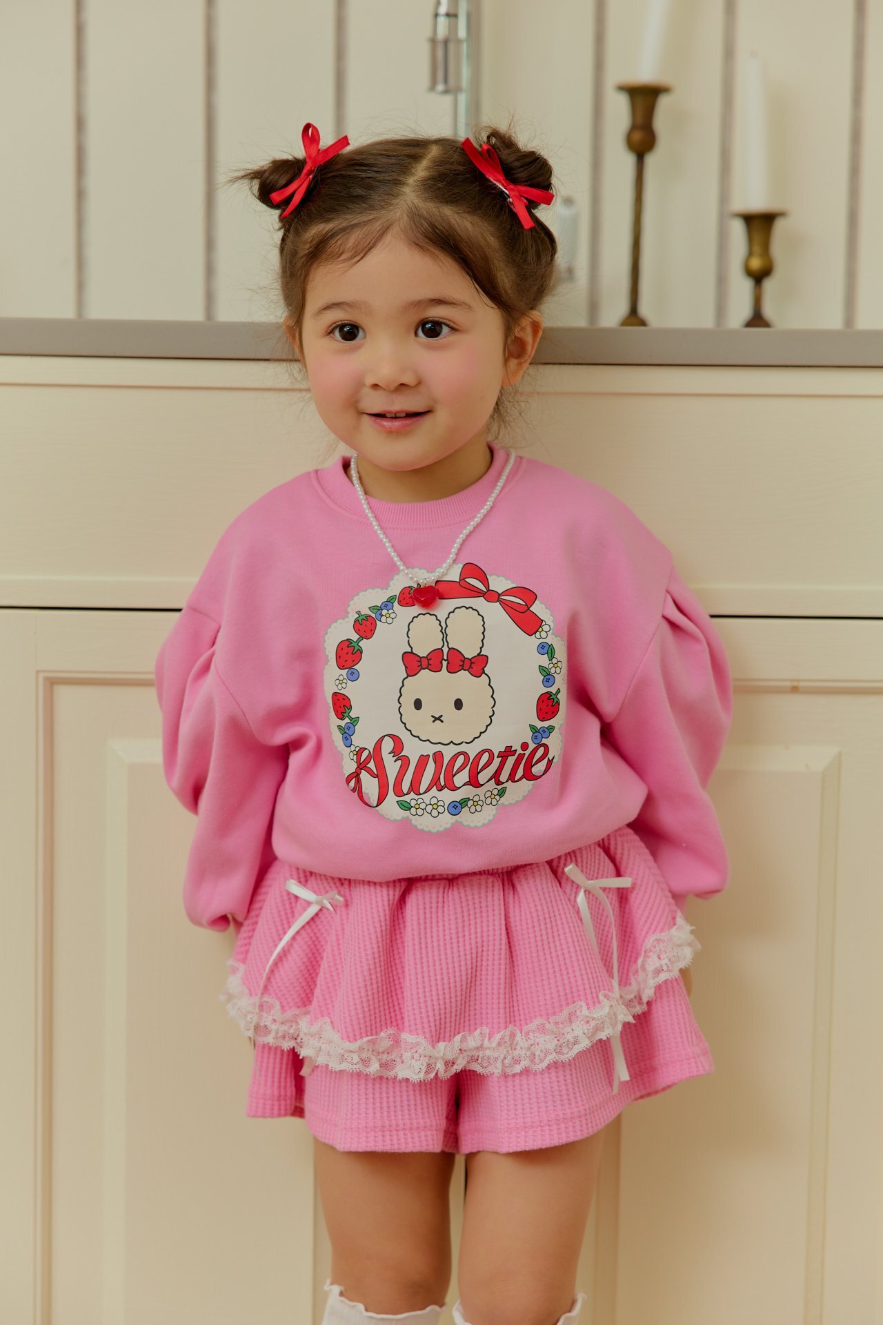 _3FDZW7.8PO9EMclXM9_10