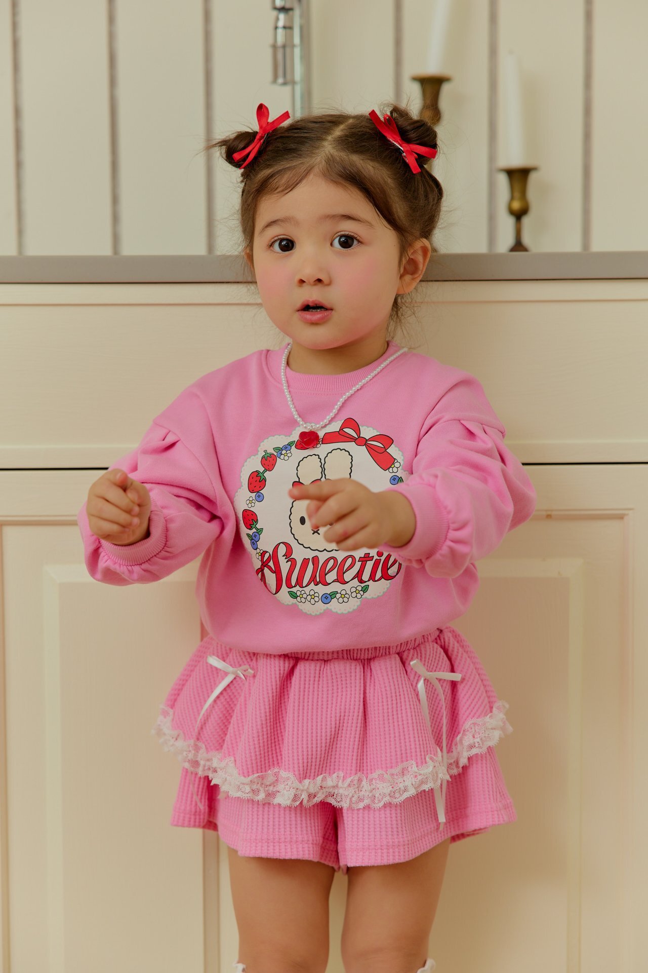 _3FDZW7.8PO9EMclXM9_8