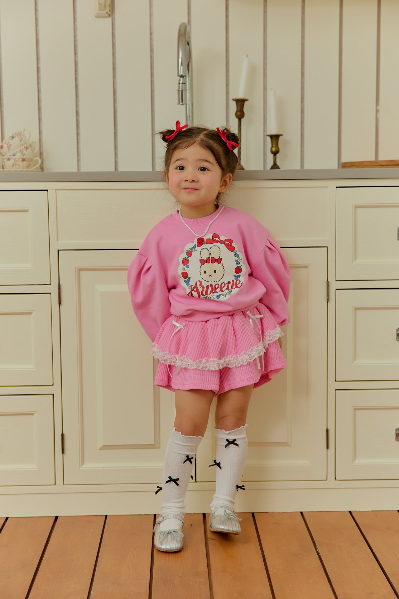 _3FDZW7.8PO9EMclXM9_6