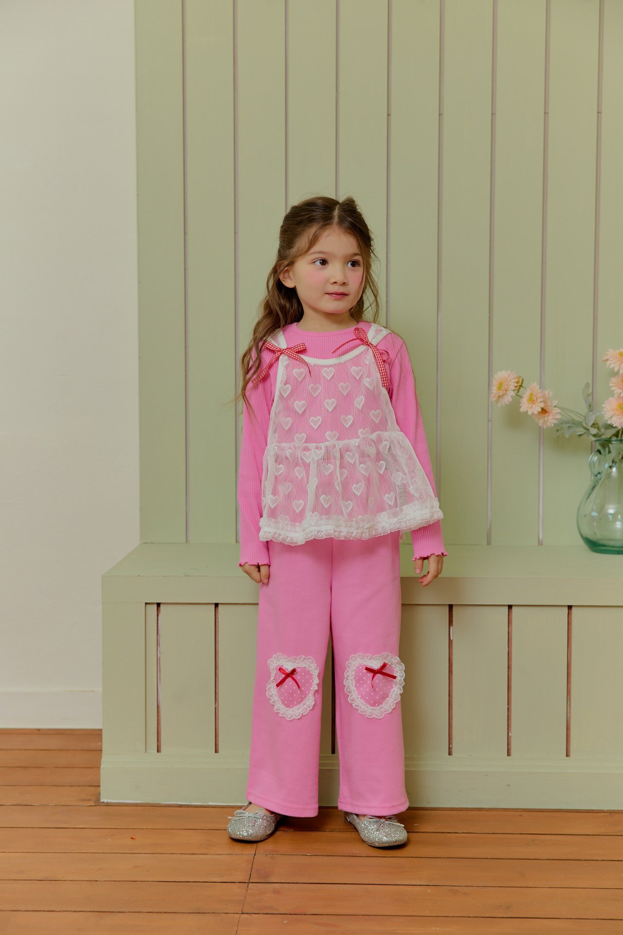 _3FDZW7.9XQa4sNlxm0_5