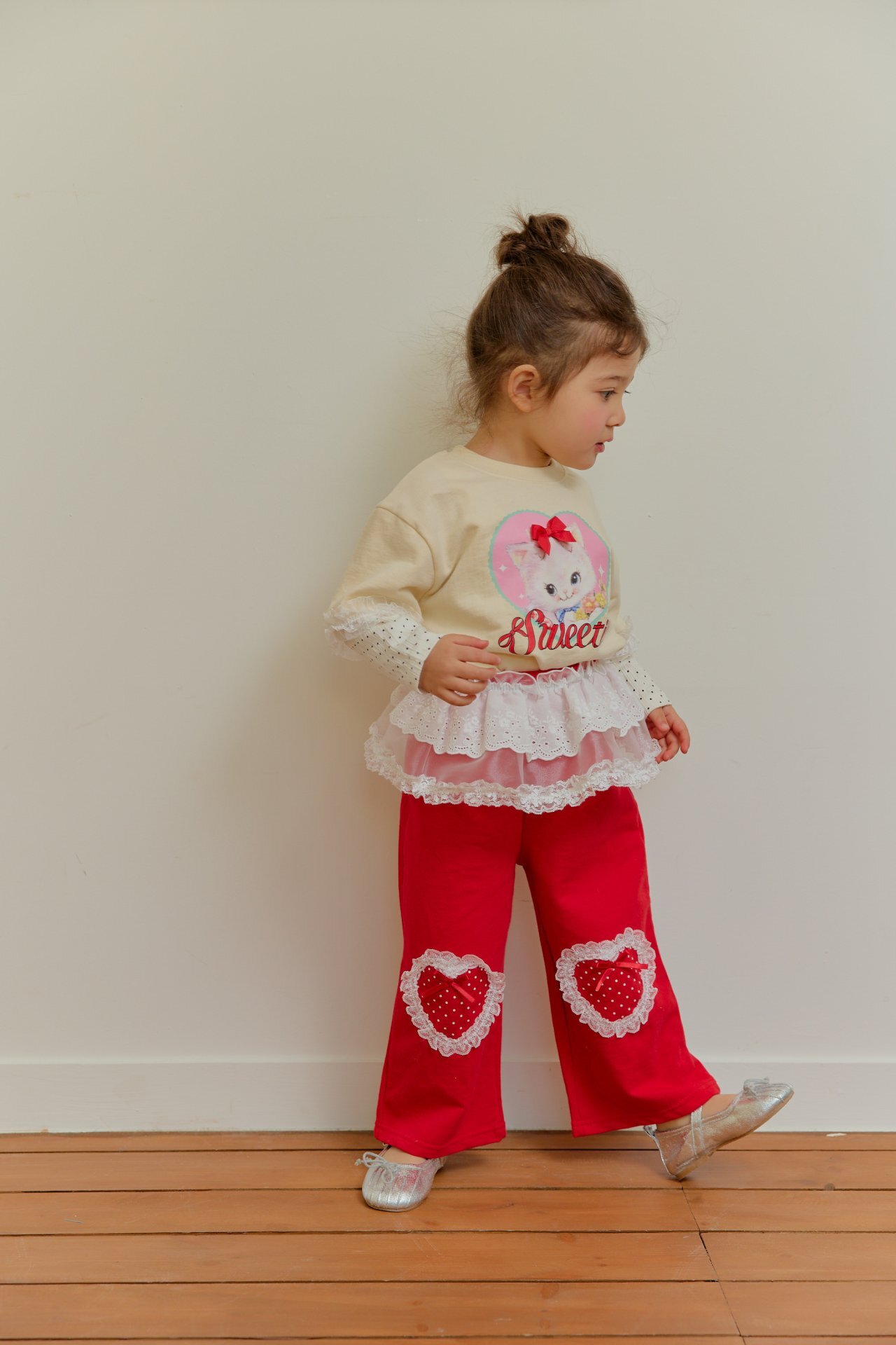 _3FDZW7.9XQa4sNlxm0_17