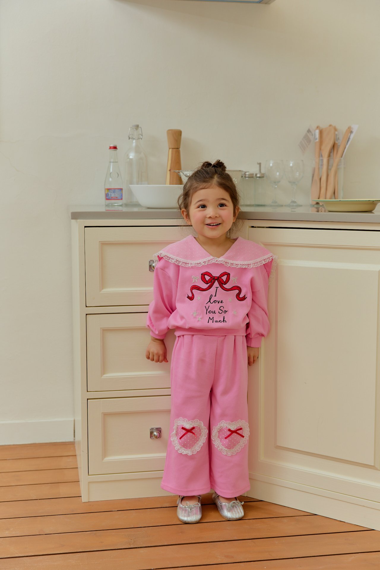 _3FDZW7.9XQa4sNlxm0_12