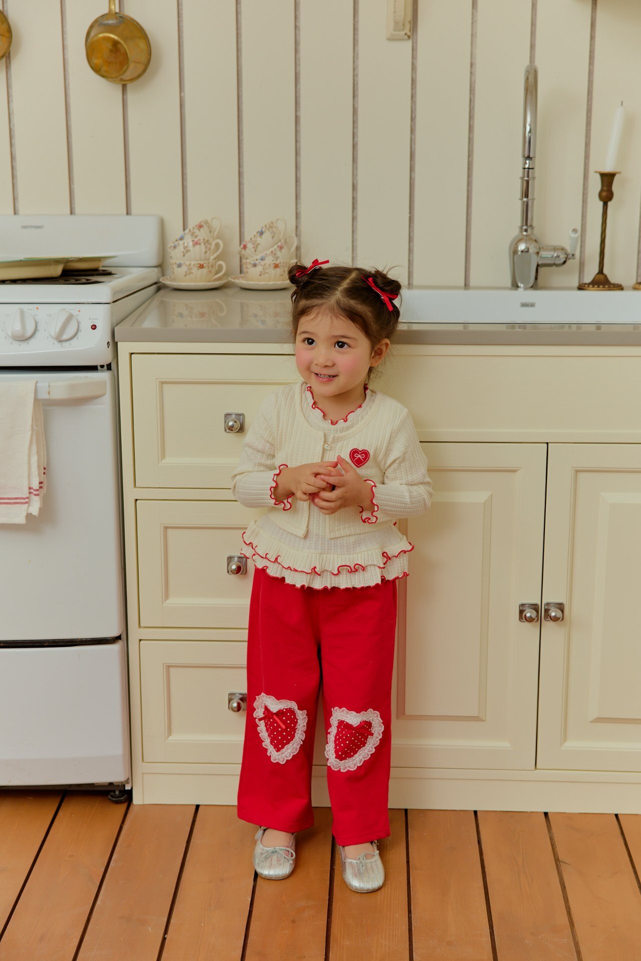 _3FDZW7.9XQa4sNlxm0_10