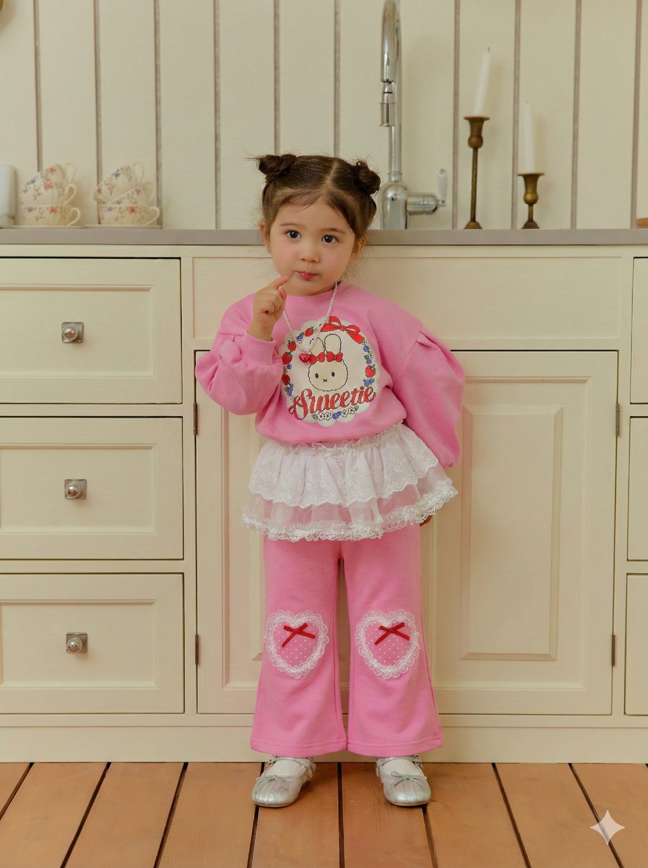 _3FDZW7.9XQa4sNlxm0_3