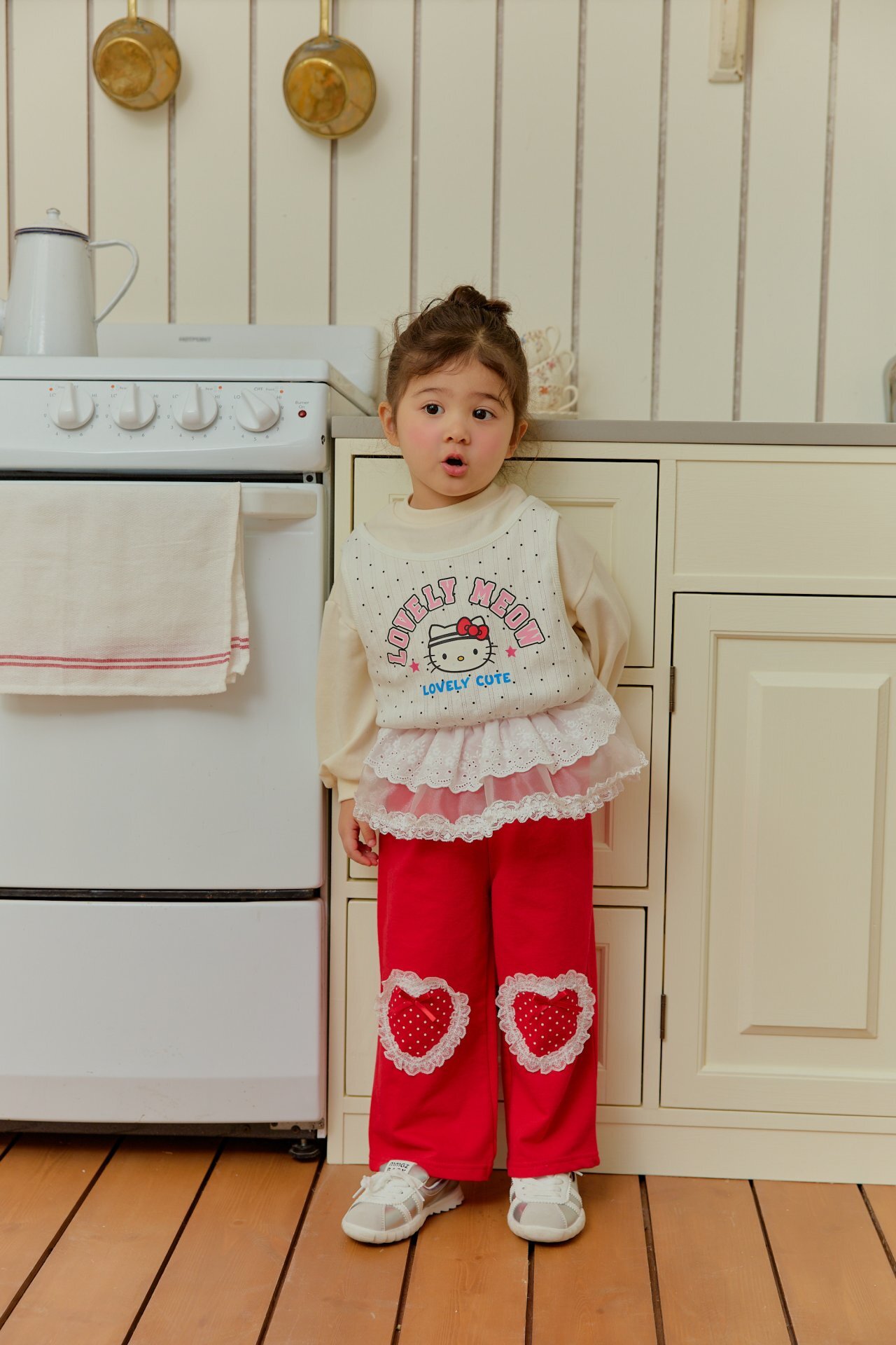 _3FDZW7.9XQa4sNlxm0_11